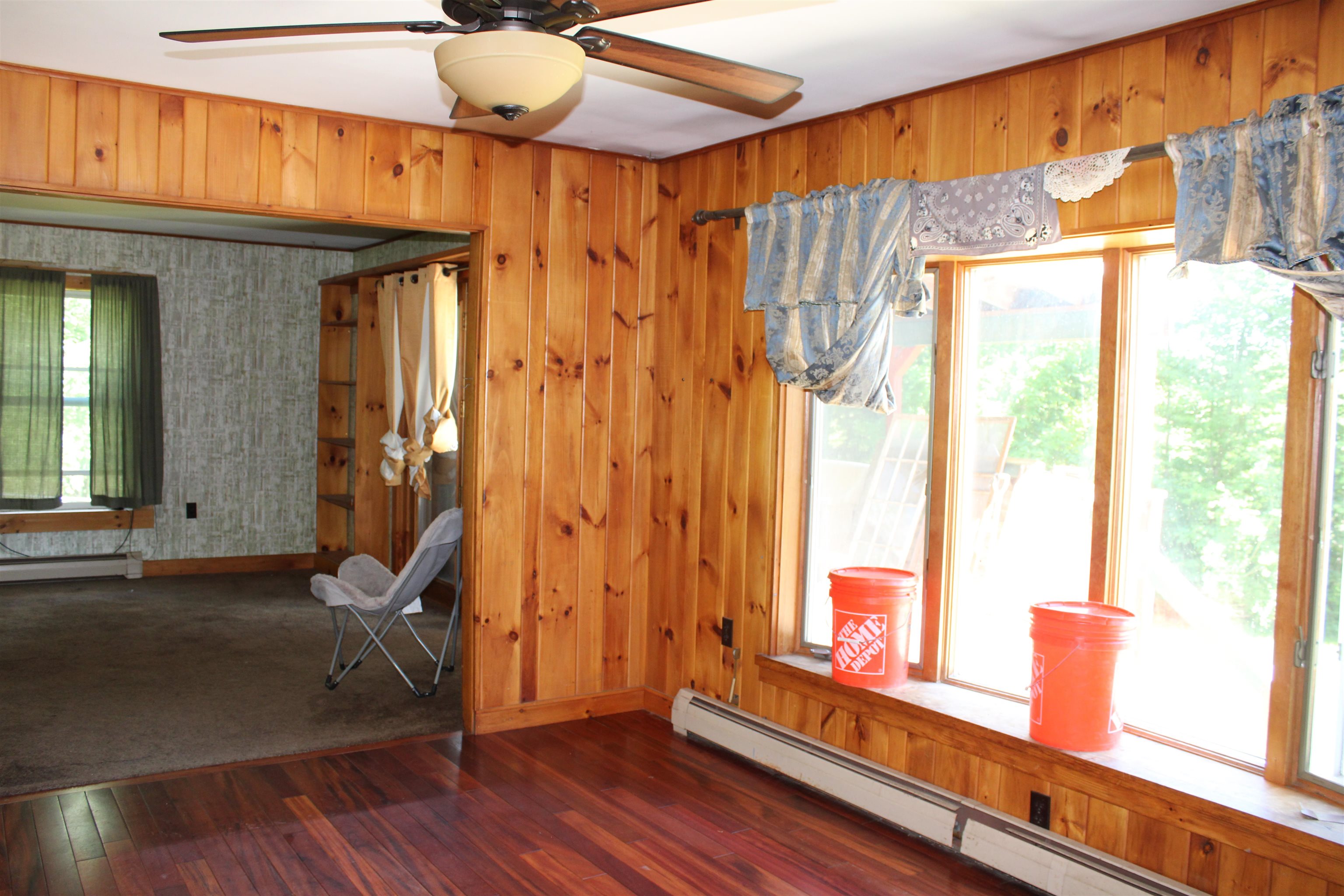 1579 Monroe Road Property Photo 22