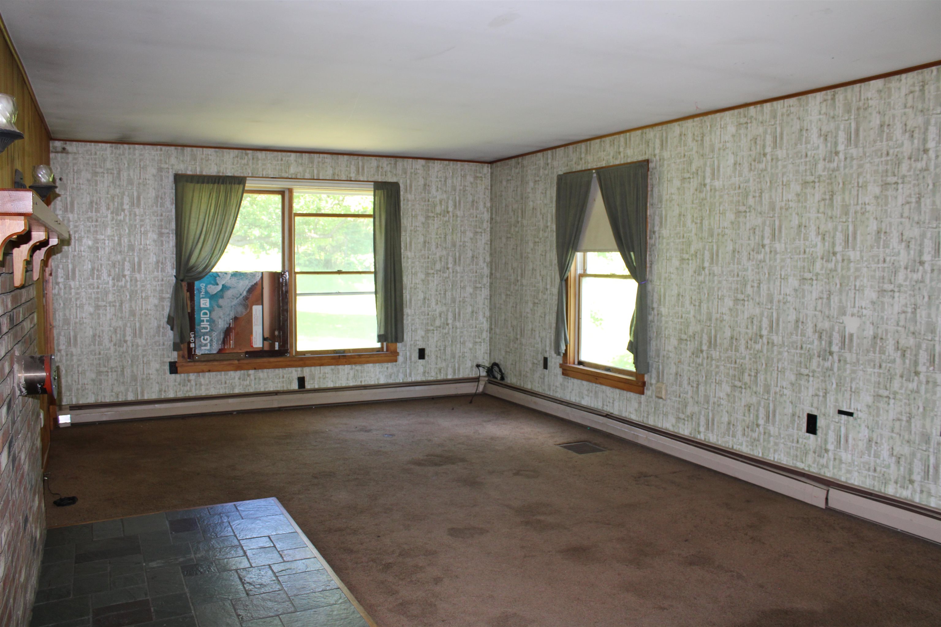1579 Monroe Road Property Photo 23