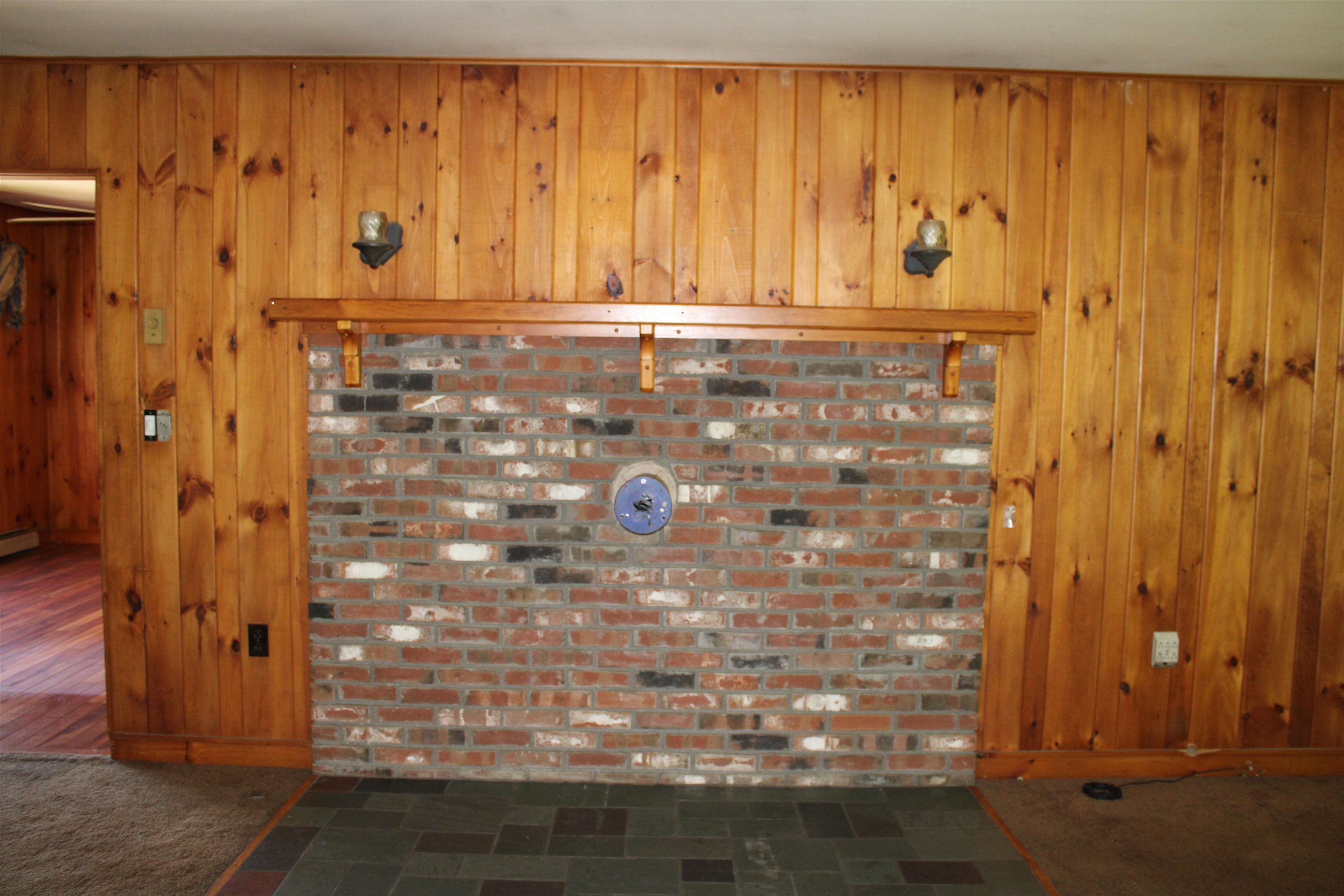 1579 Monroe Road Property Photo 24