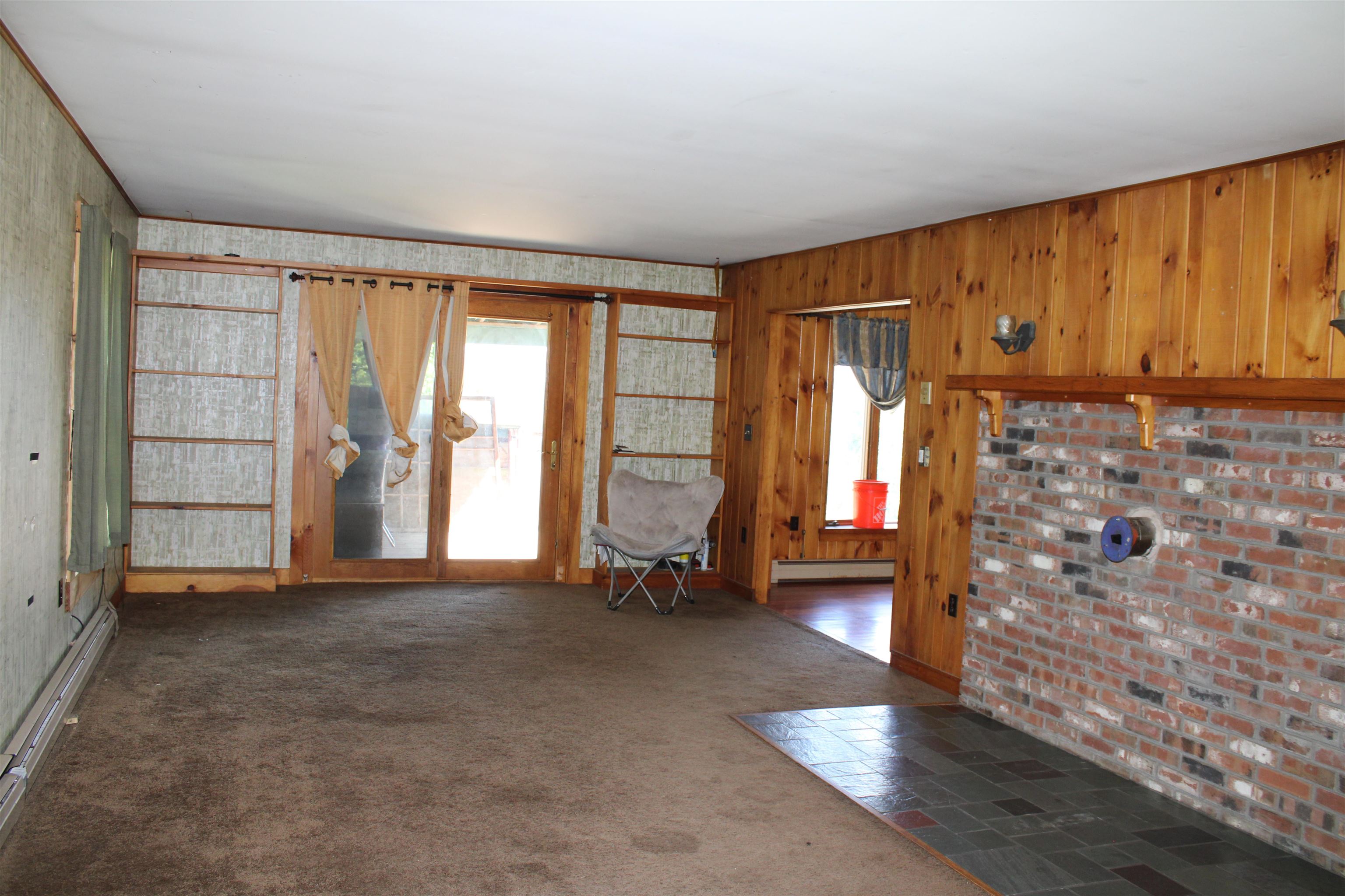 1579 Monroe Road Property Photo 25