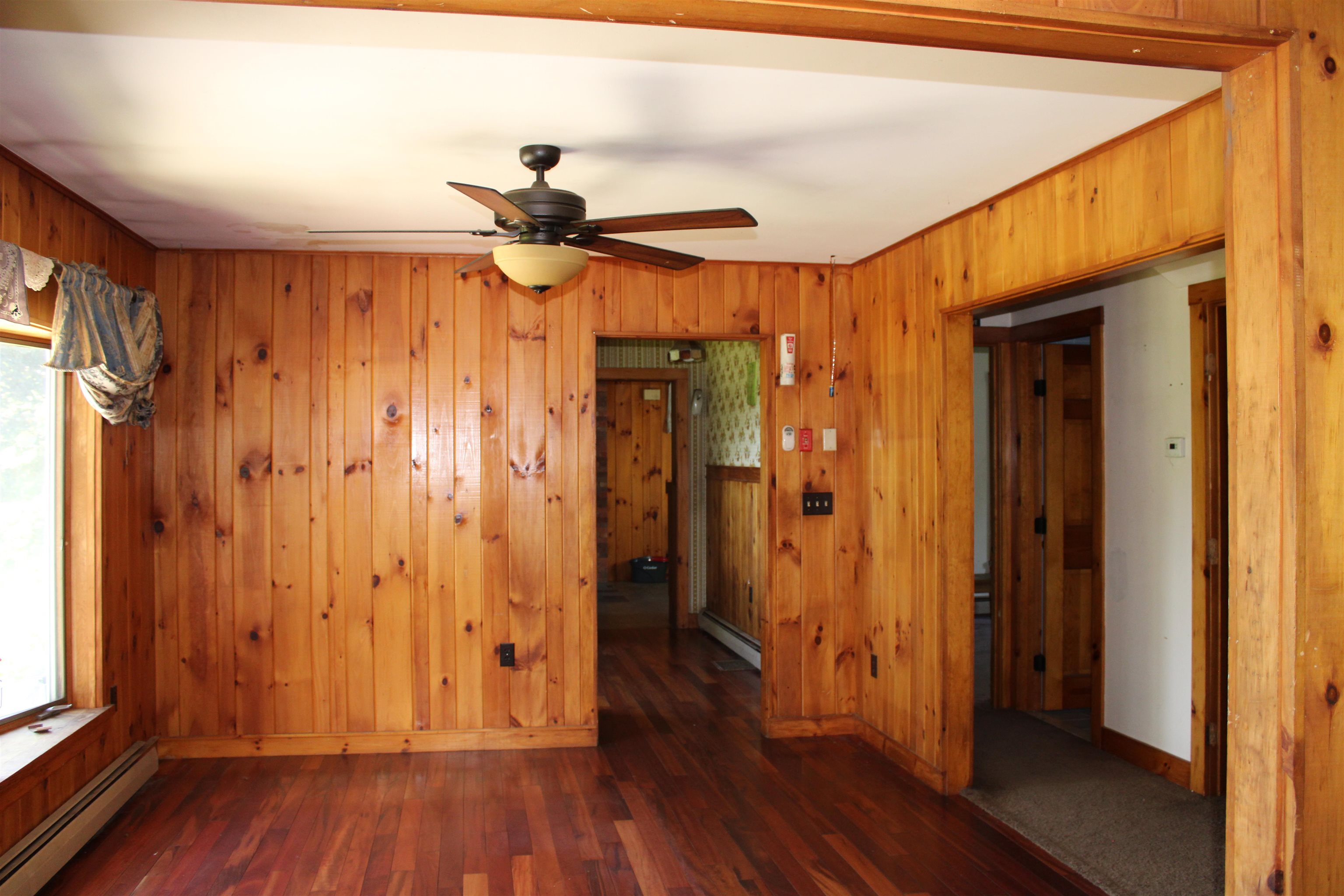 1579 Monroe Road Property Photo 26