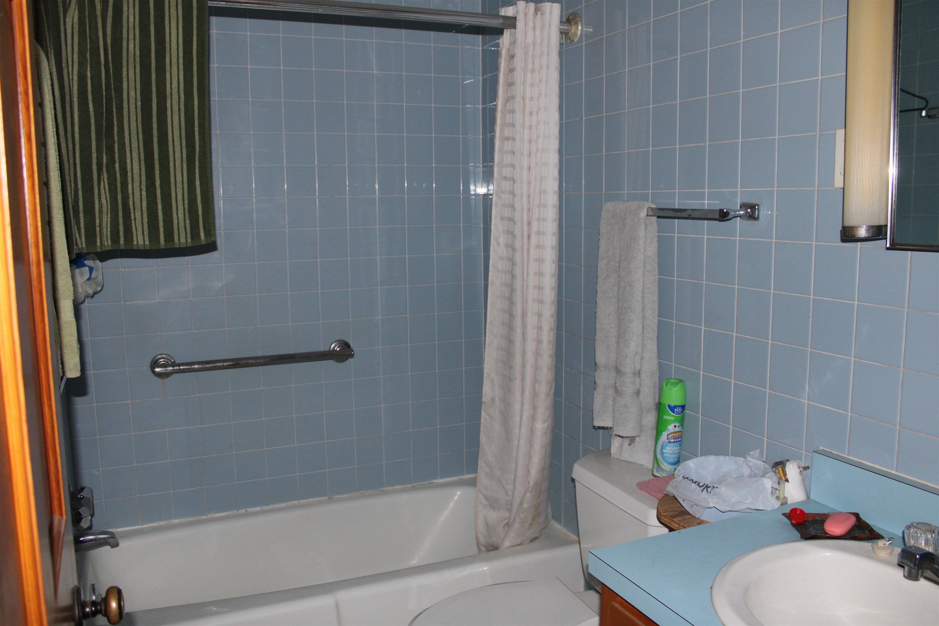 1579 Monroe Road Property Photo 27