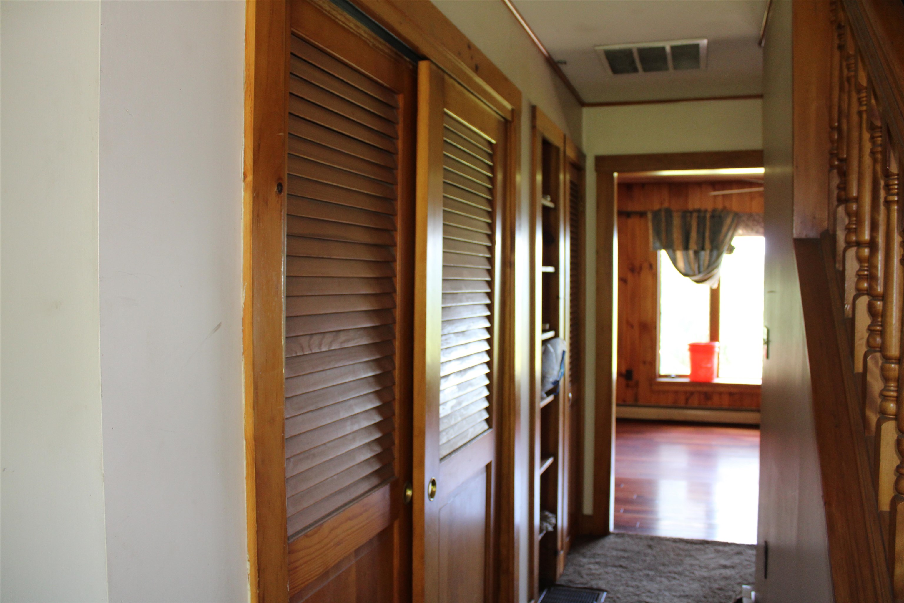 1579 Monroe Road Property Photo 28