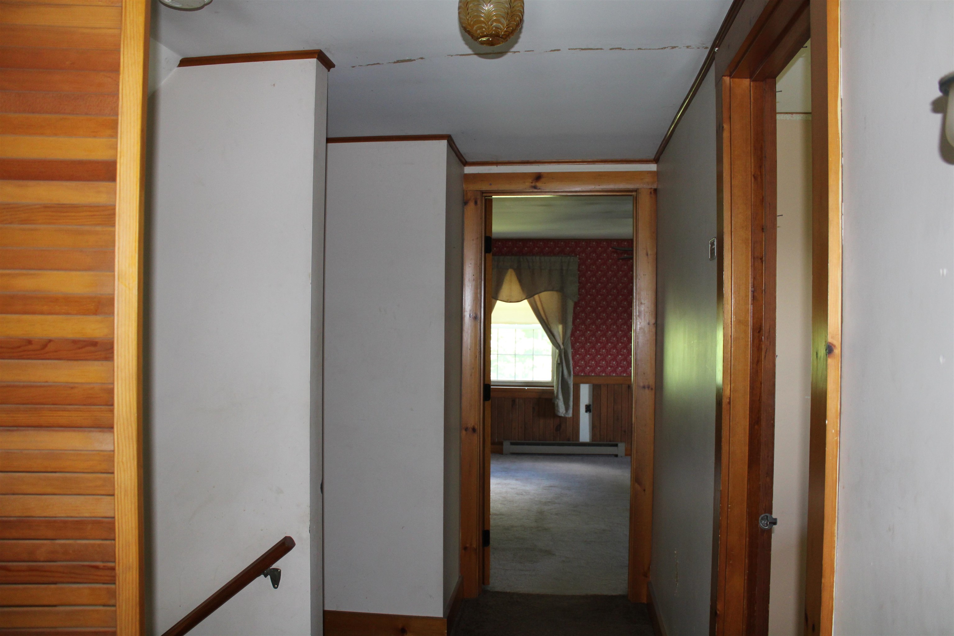 1579 Monroe Road Property Photo 29