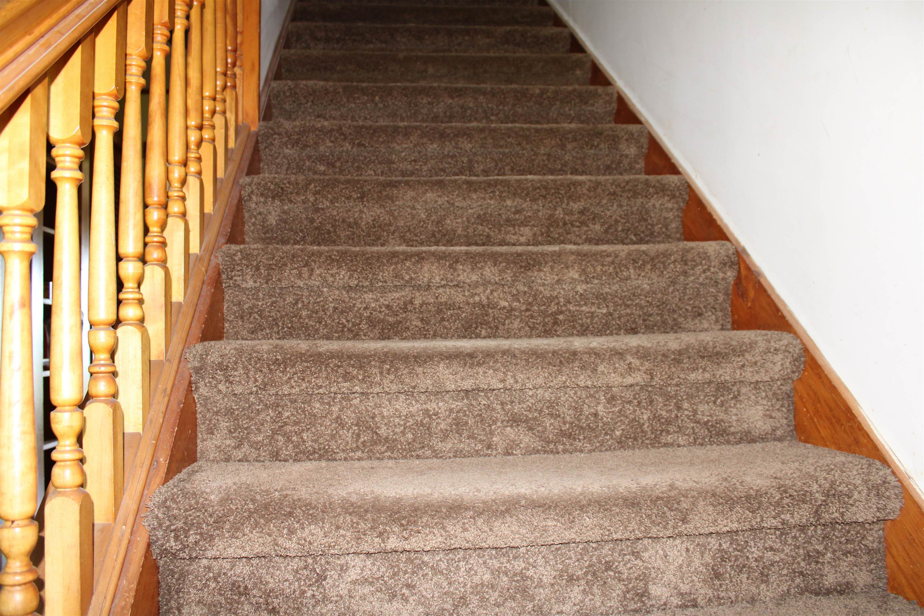 1579 Monroe Road Property Photo 30