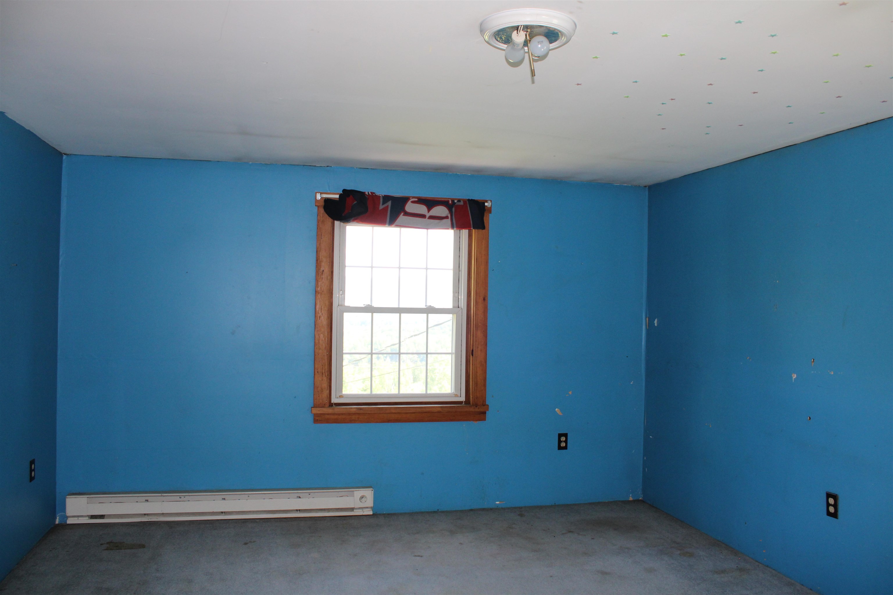 1579 Monroe Road Property Photo 31