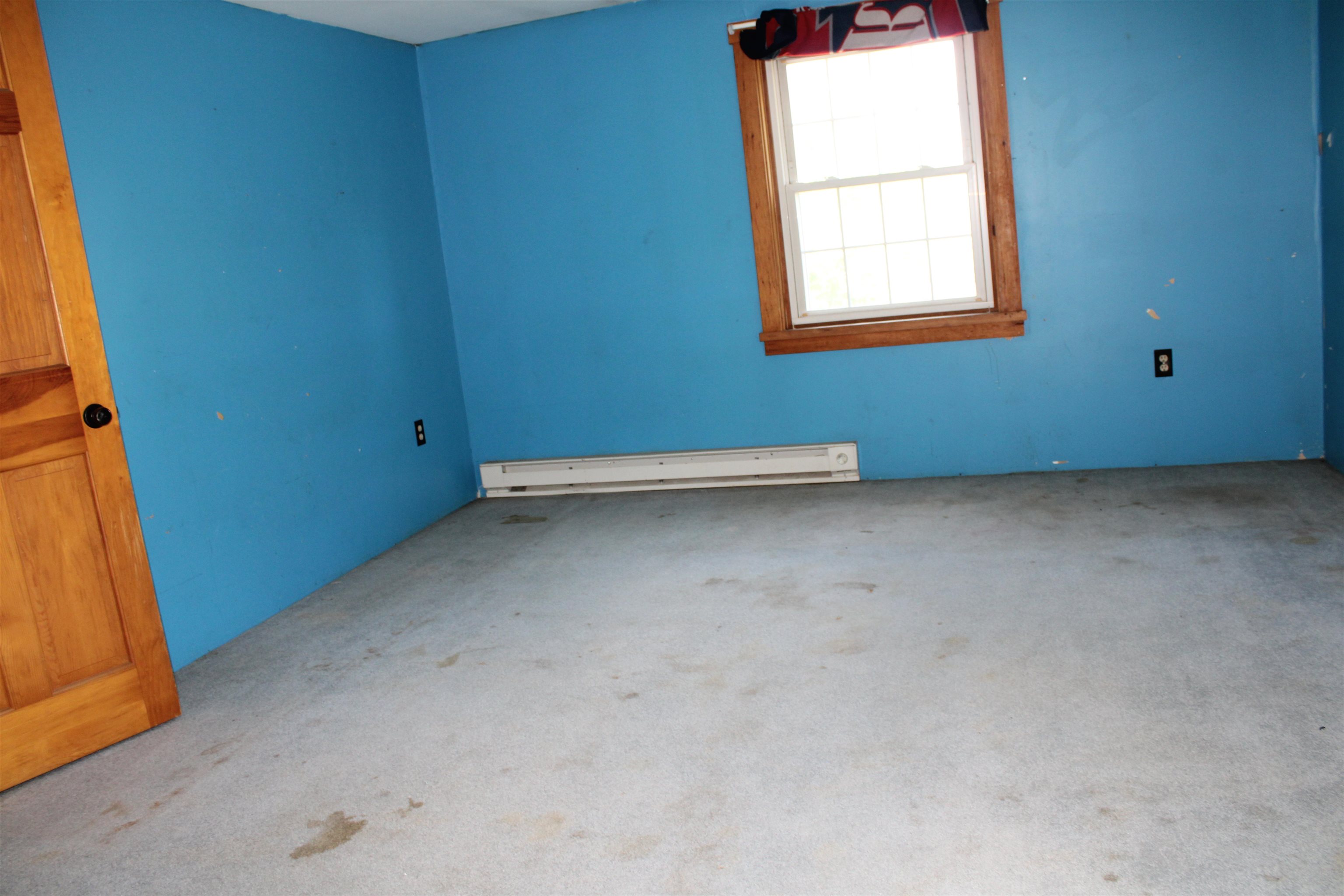 1579 Monroe Road Property Photo 32