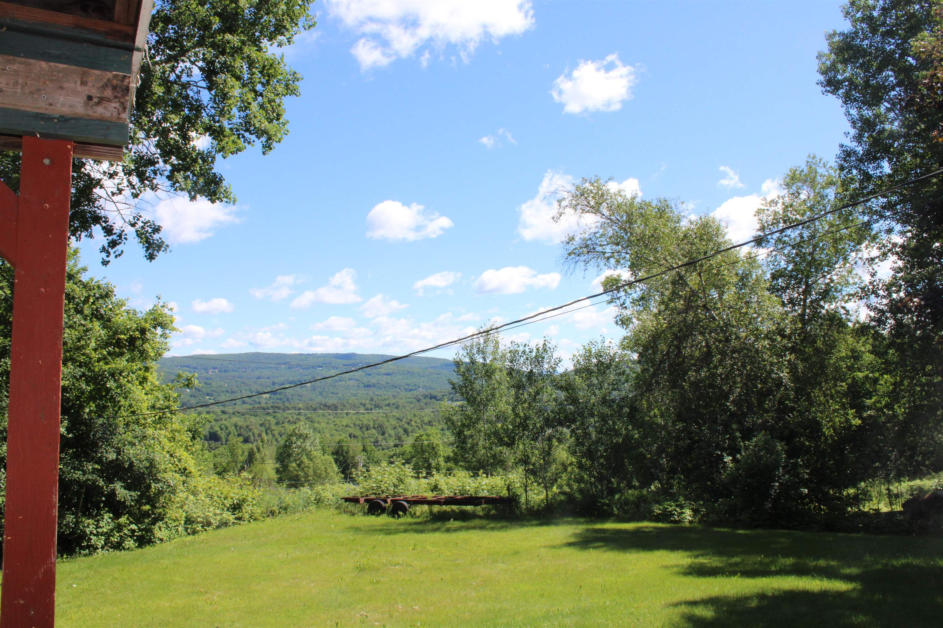 1579 Monroe Road Property Photo 33