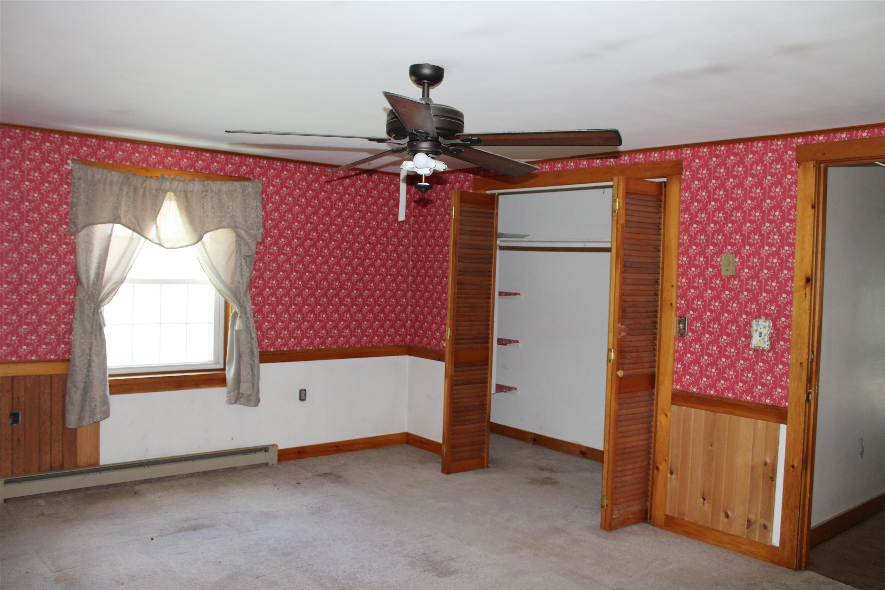 1579 Monroe Road Property Photo 34