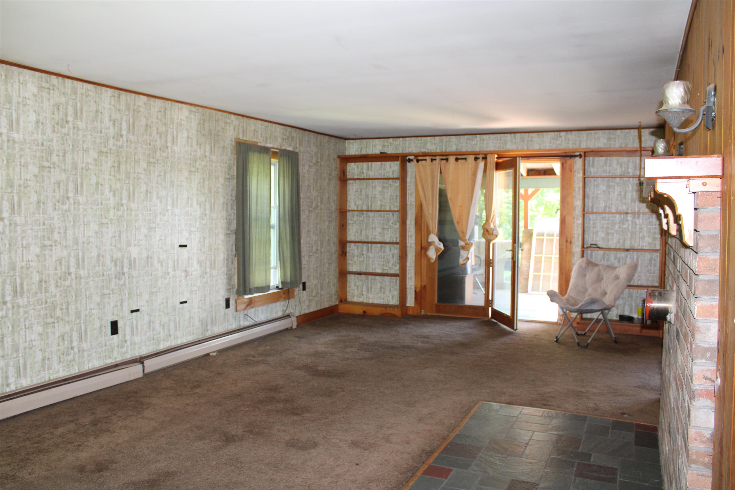 1579 Monroe Road Property Photo 35