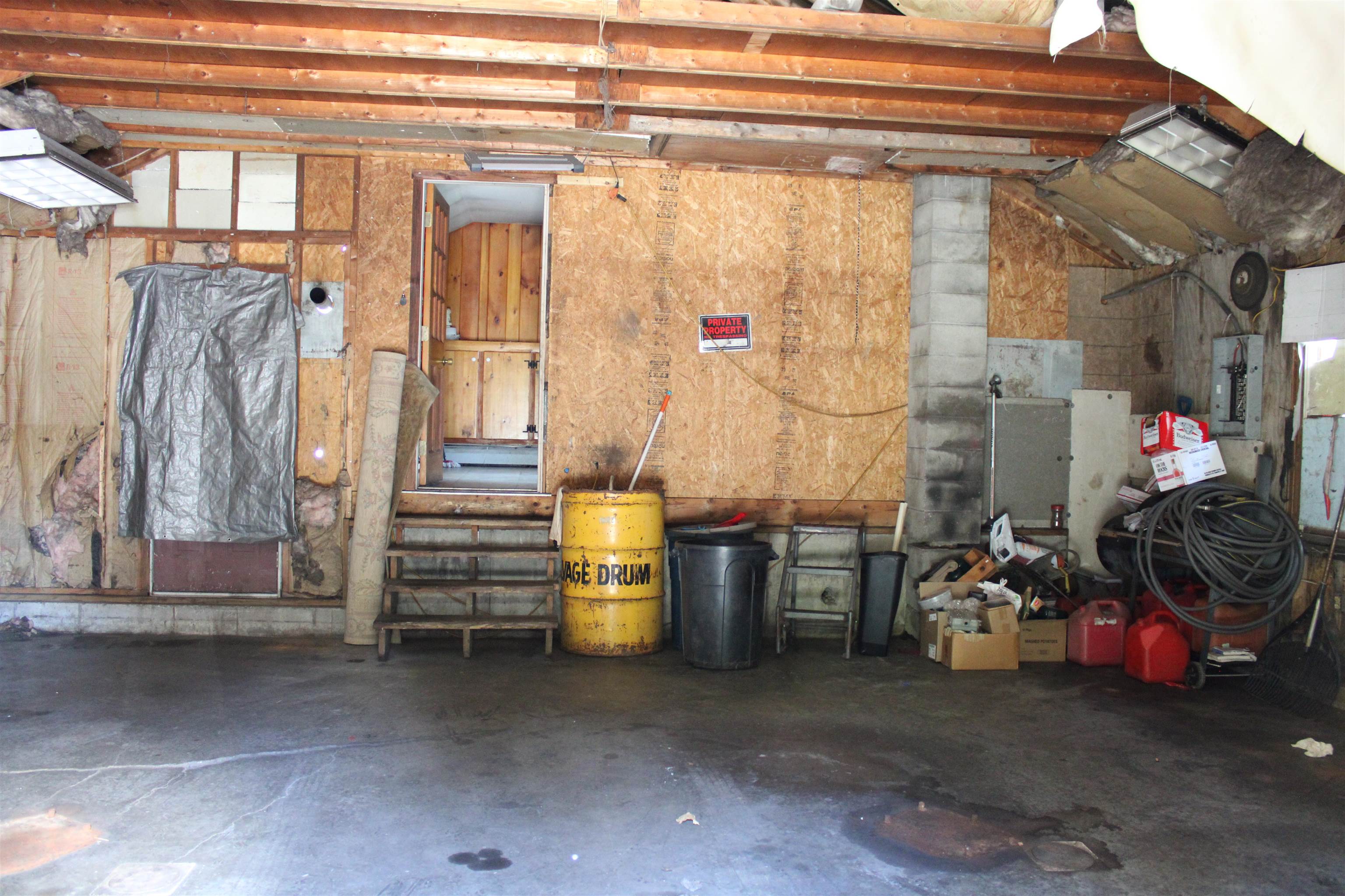 1579 Monroe Road Property Photo 36