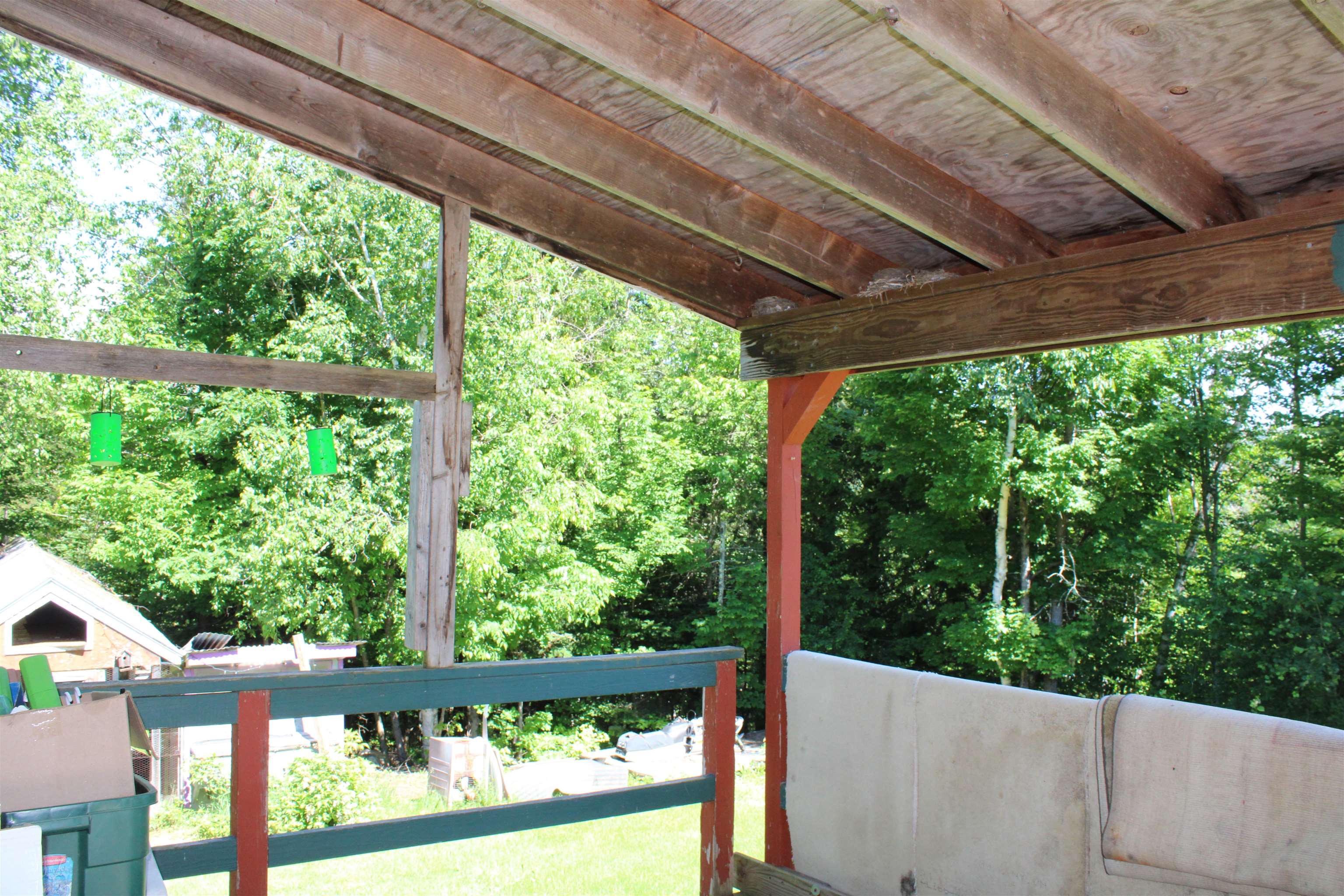 1579 Monroe Road Property Photo 37