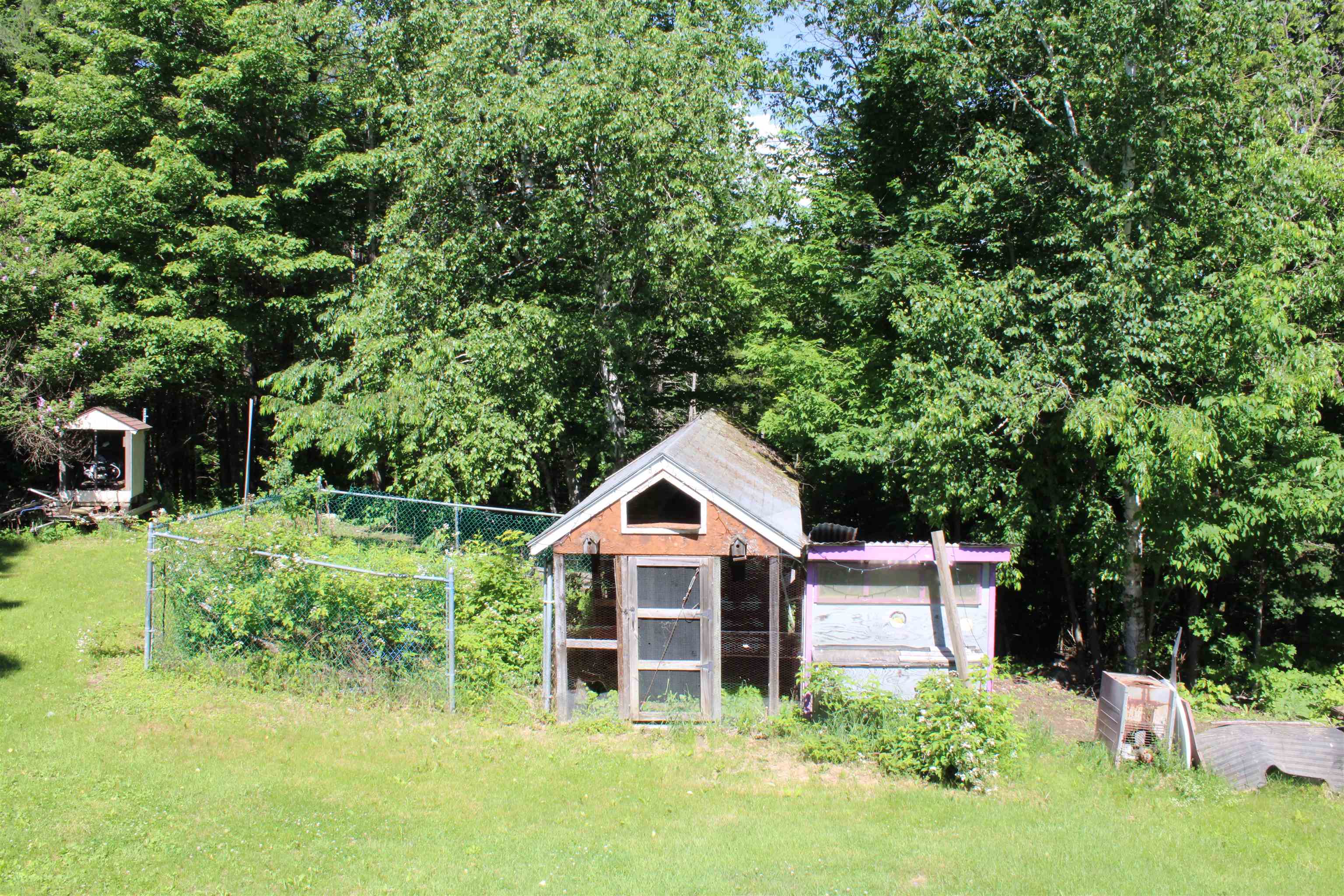 1579 Monroe Road Property Photo 38