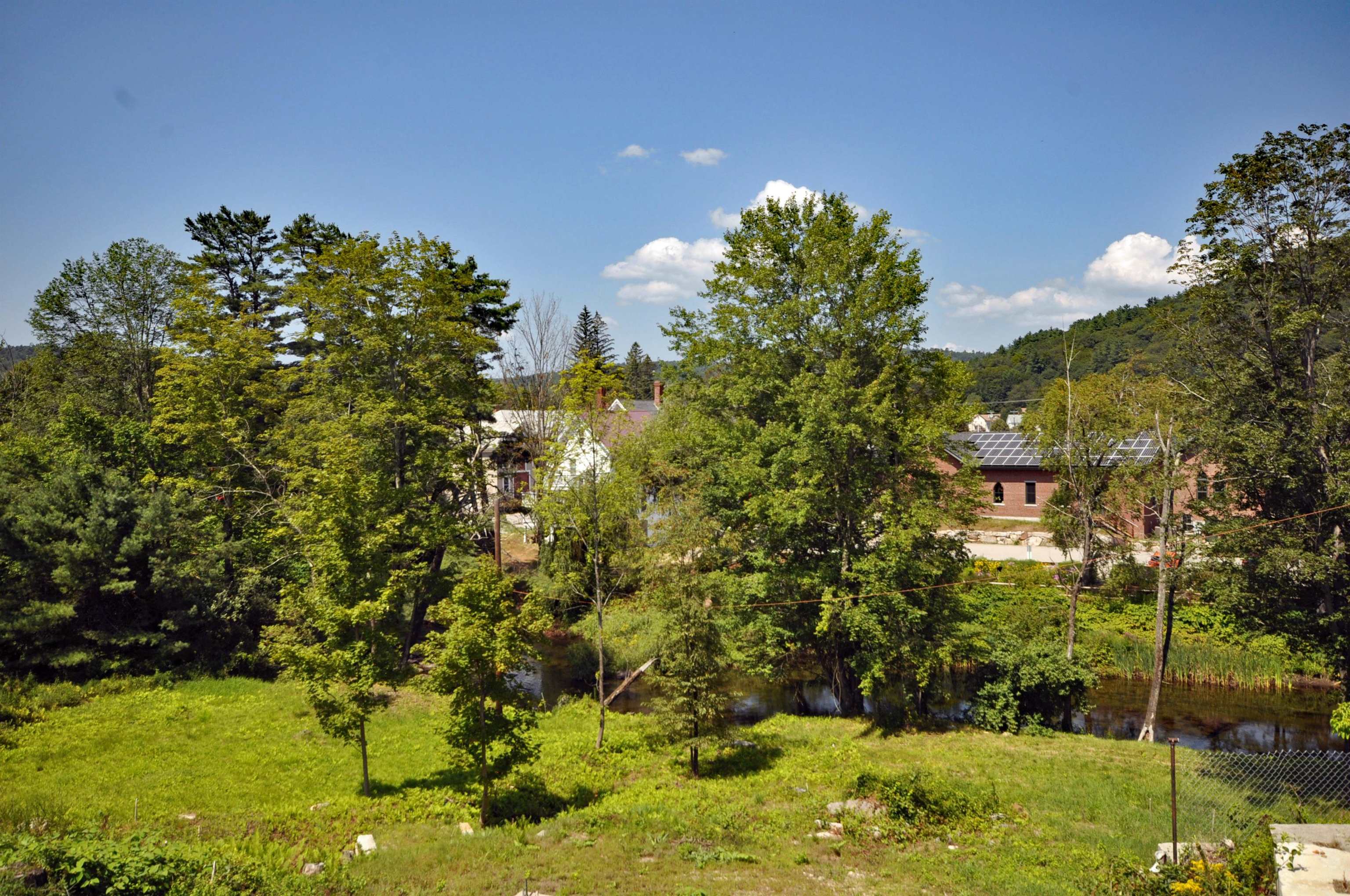 40 A Beech Street Property Photo 2