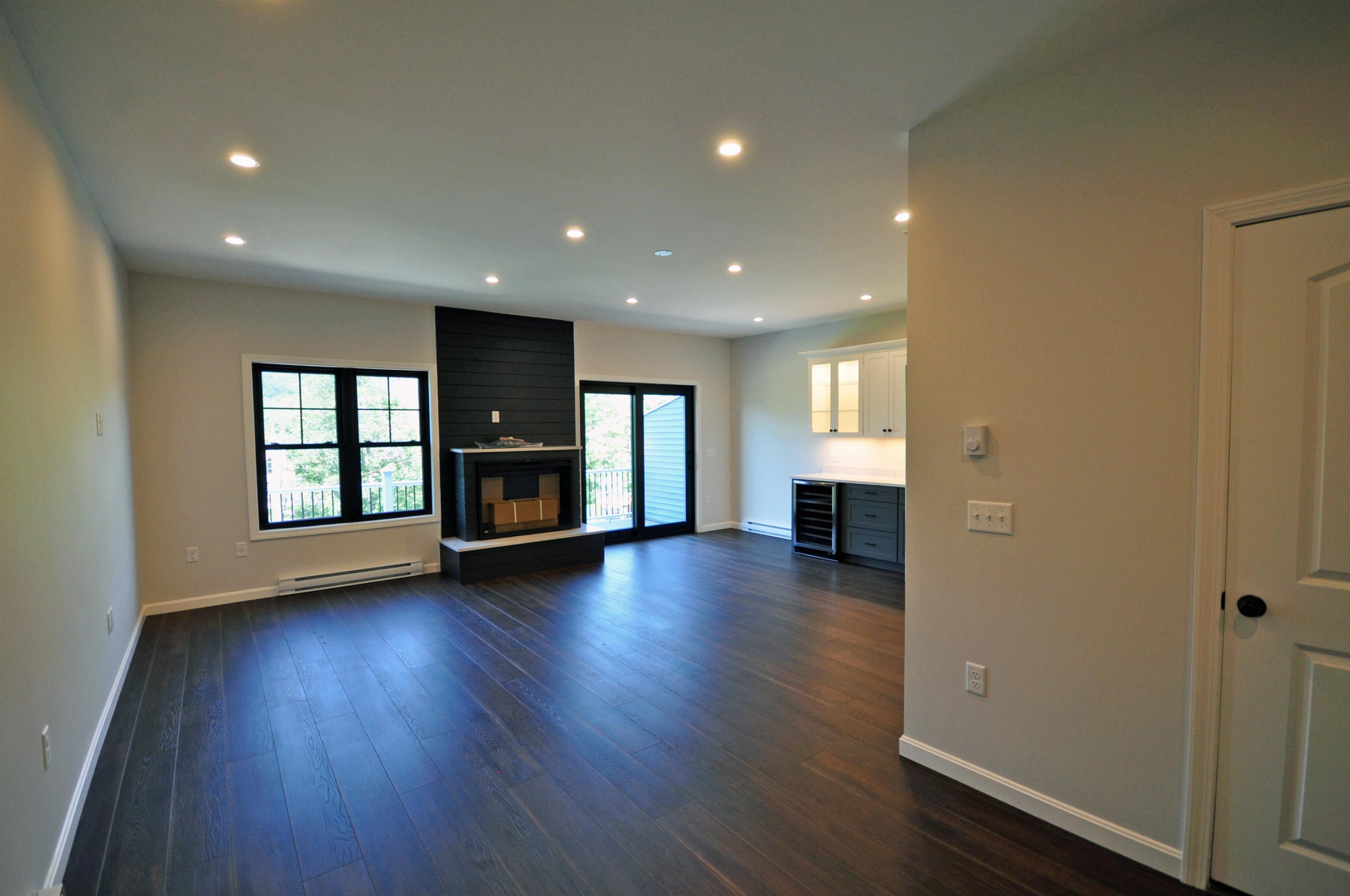 40 A Beech Street Property Photo 4