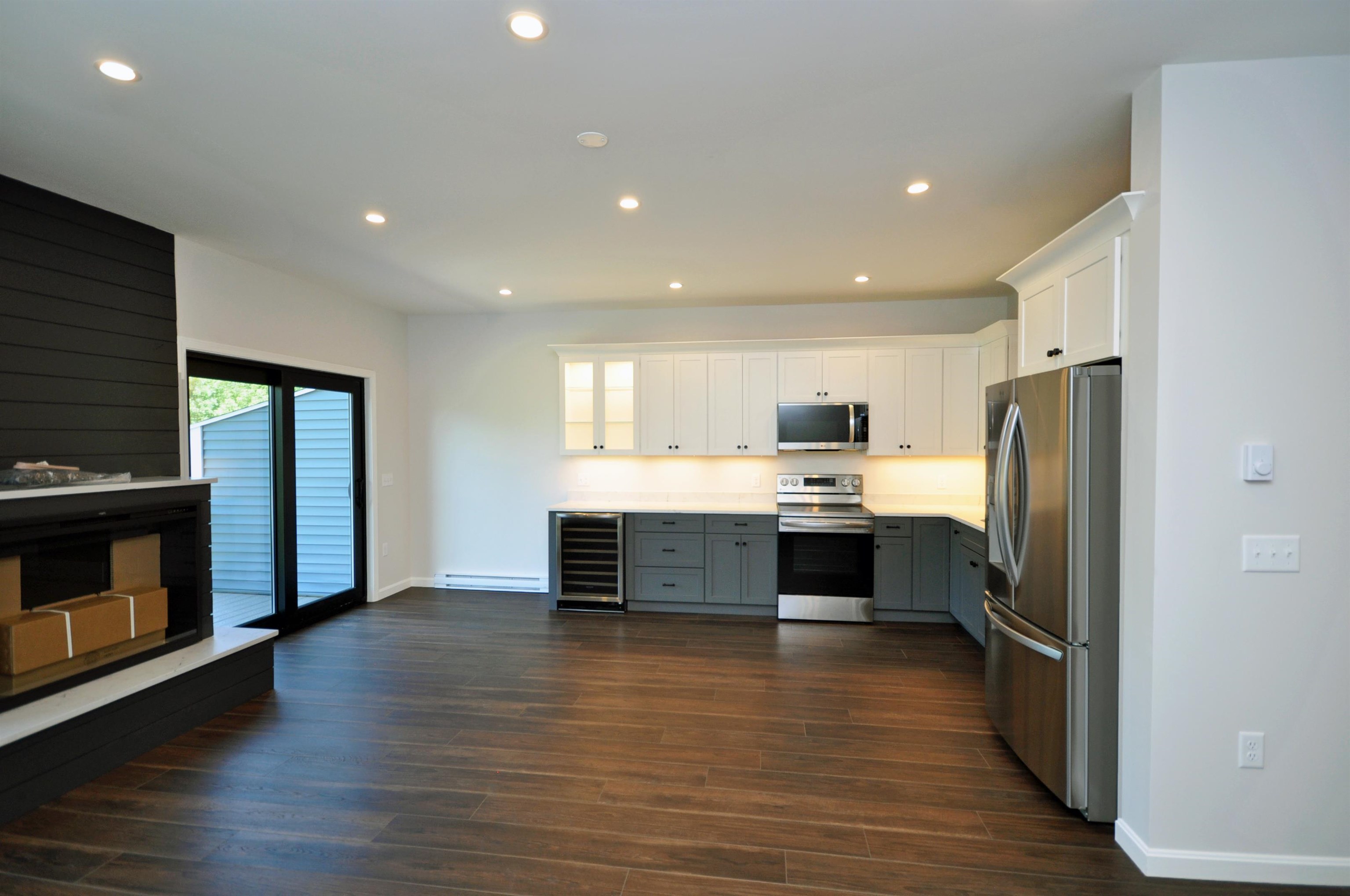 40 A Beech Street Property Photo 5