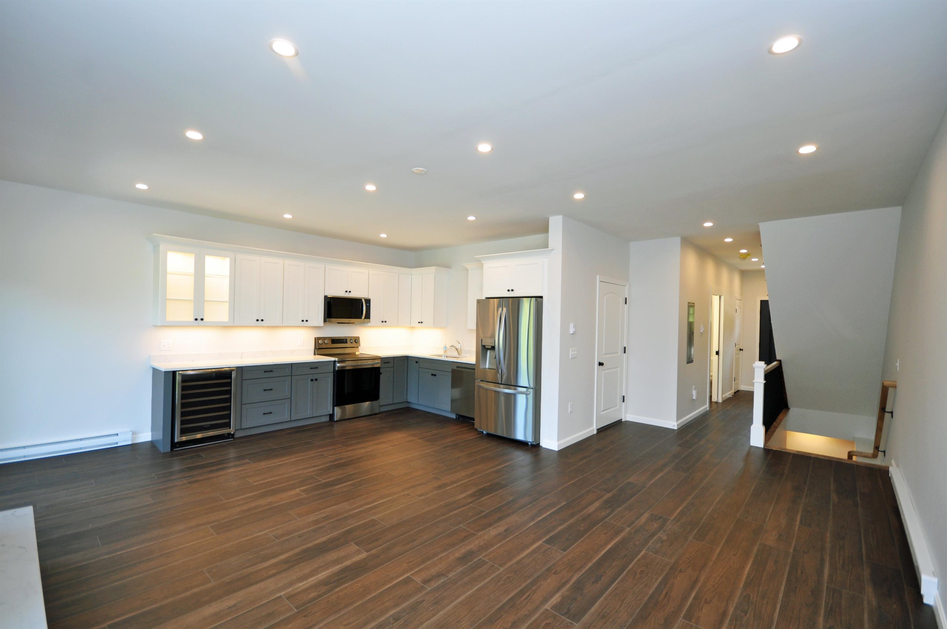 40 A Beech Street Property Photo 6