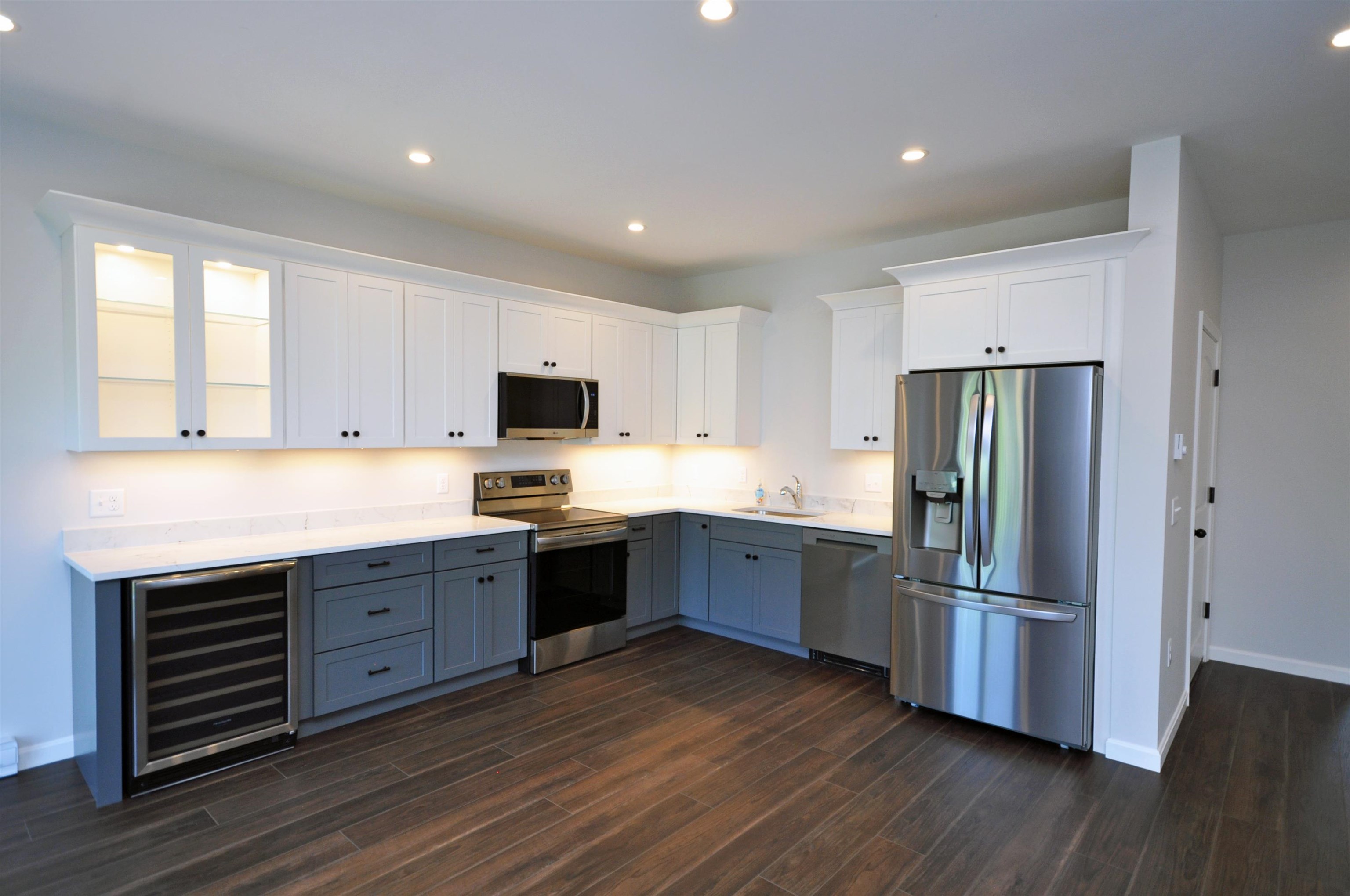 40 A Beech Street Property Photo 7