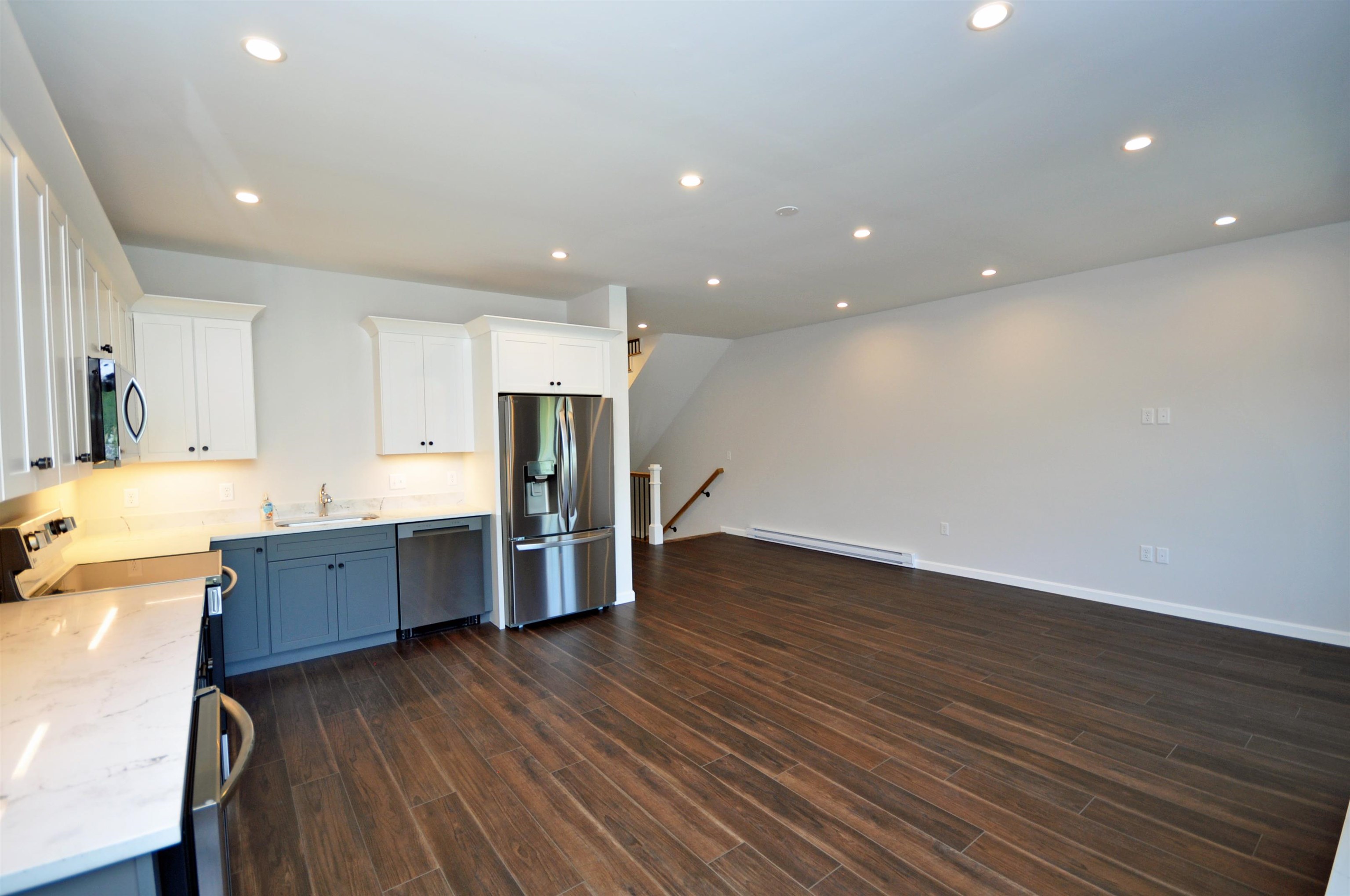 40 A Beech Street Property Photo 8