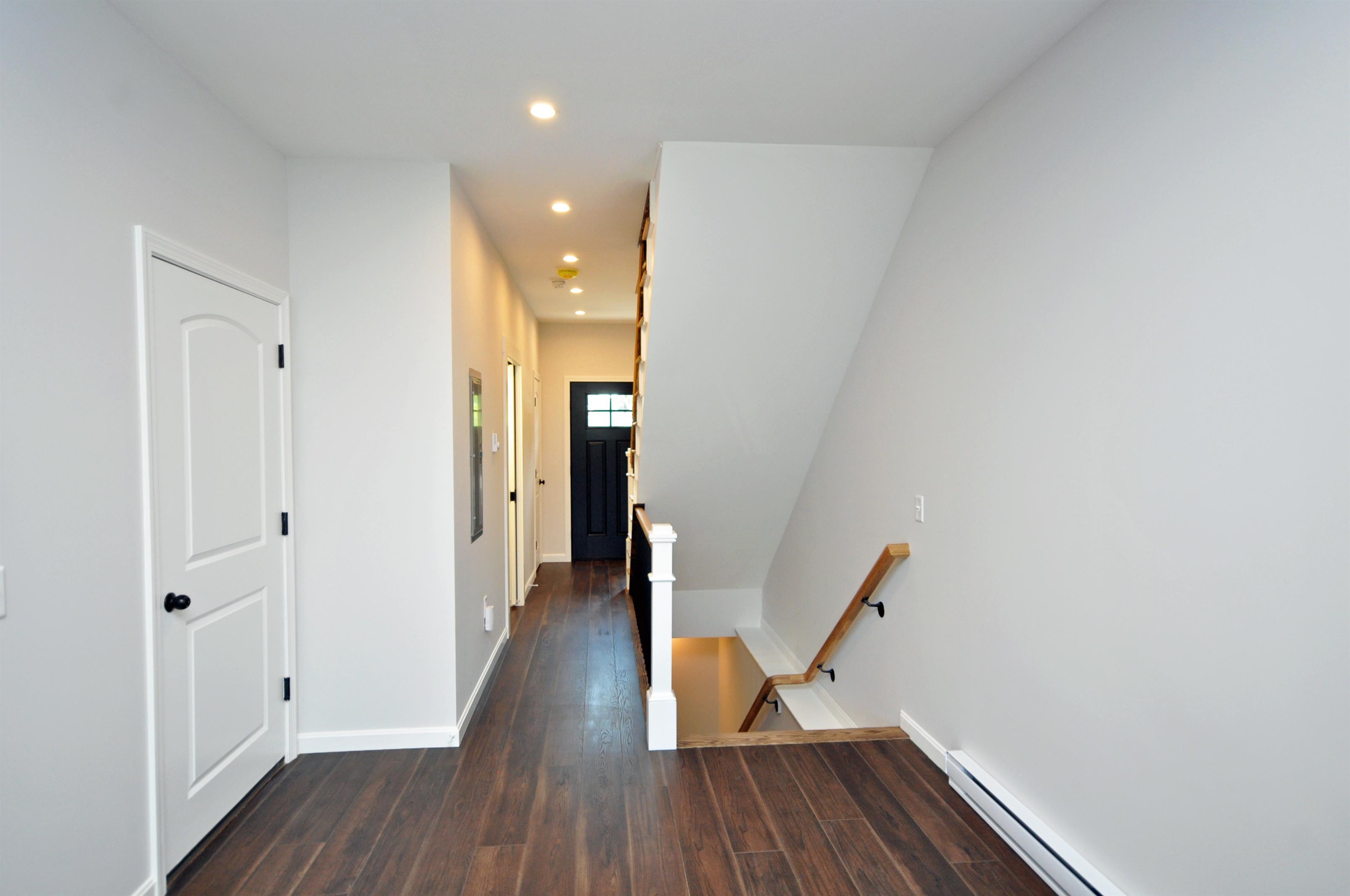 40 A Beech Street Property Photo 10