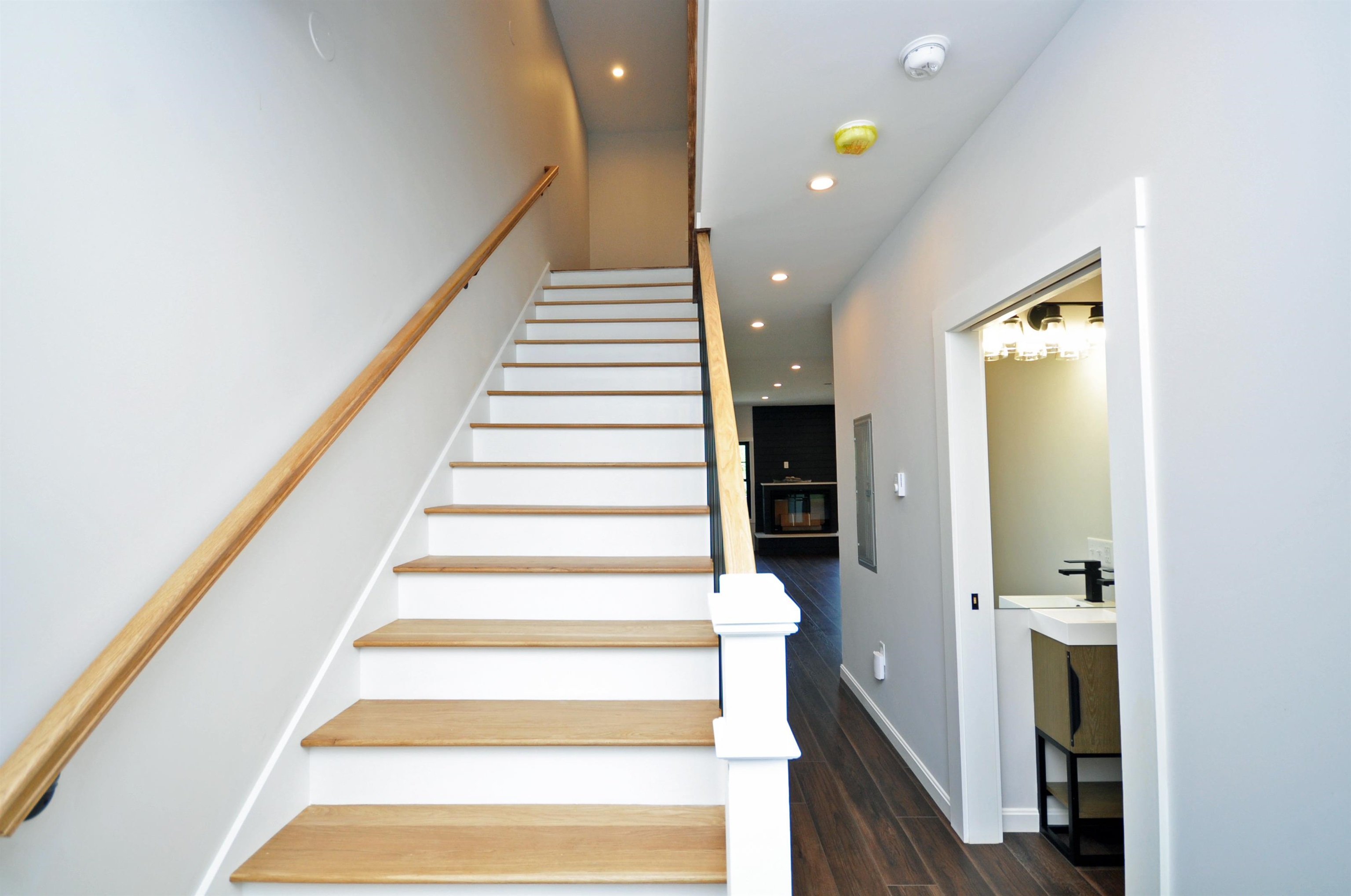 40 A Beech Street Property Photo 11
