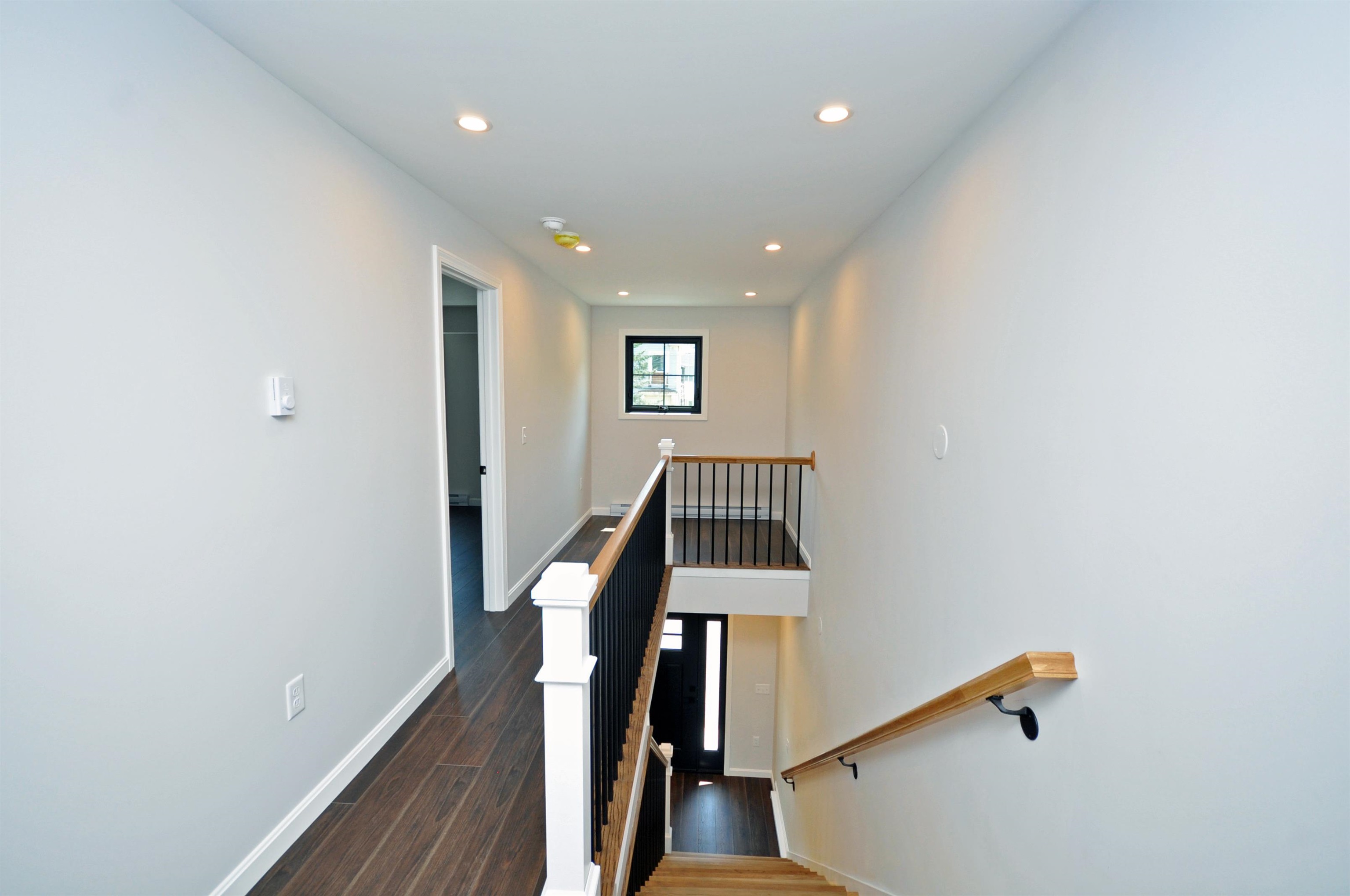 40 A Beech Street Property Photo 12
