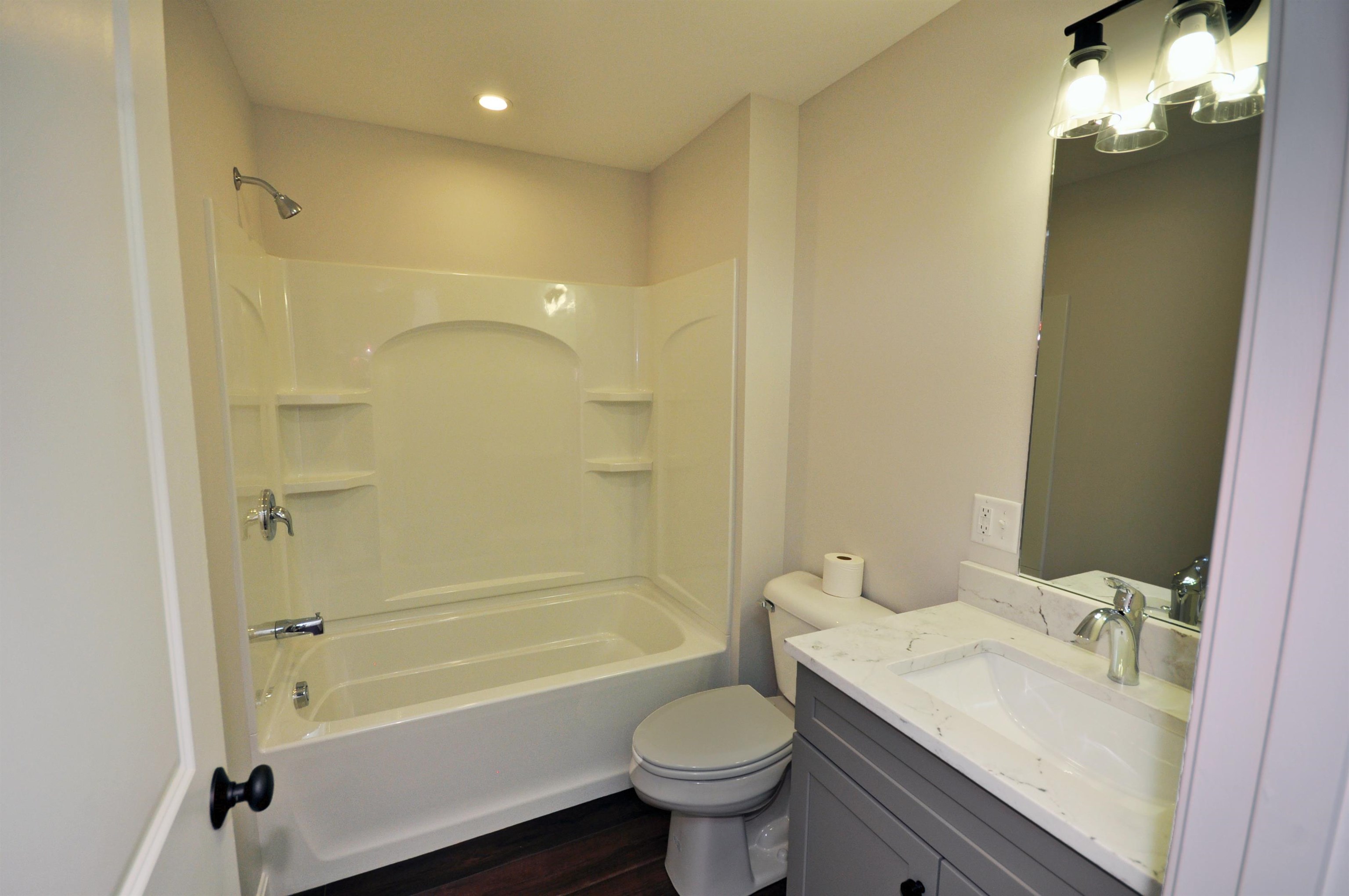 40 A Beech Street Property Photo 13