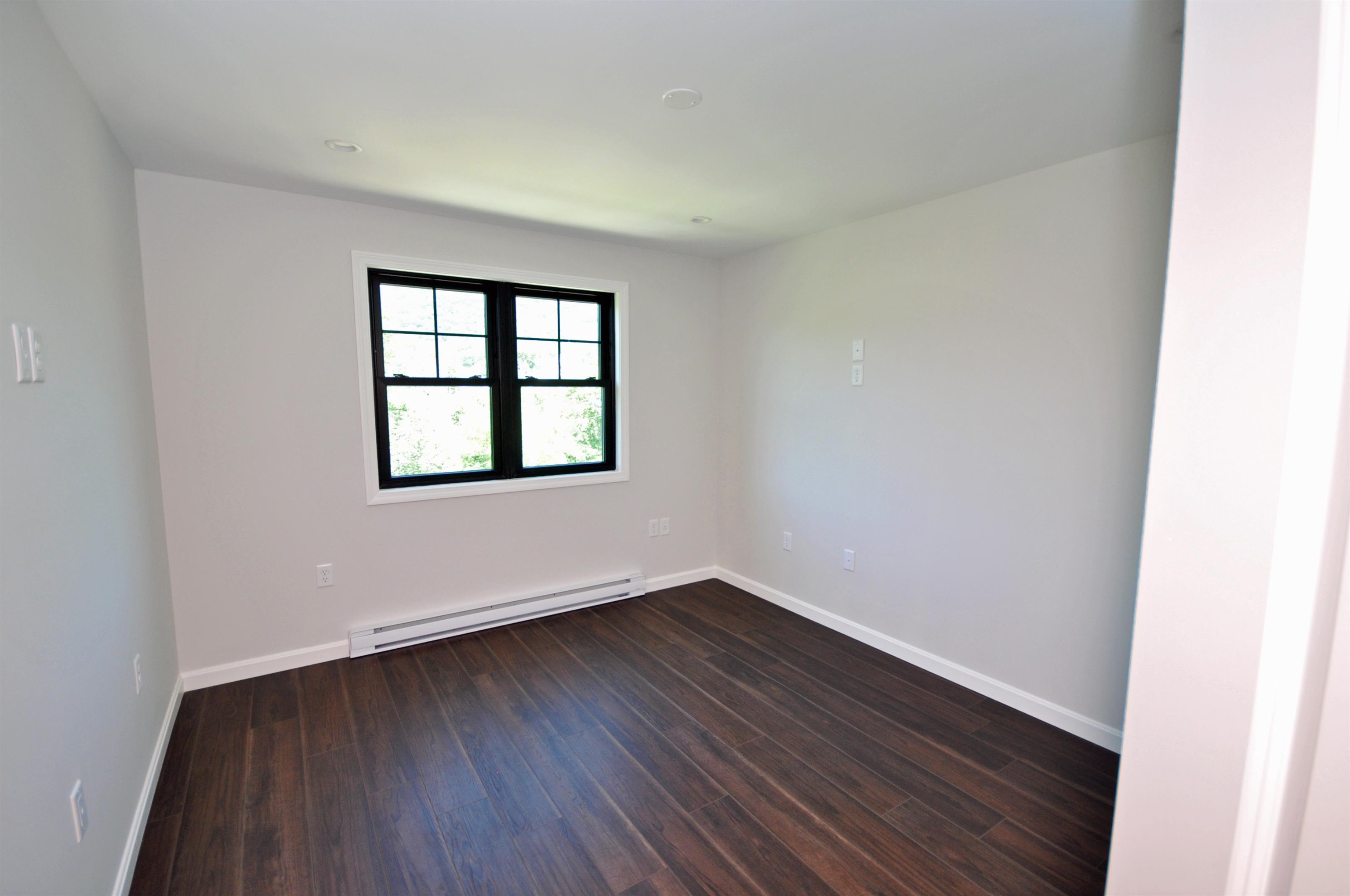 40 A Beech Street Property Photo 14