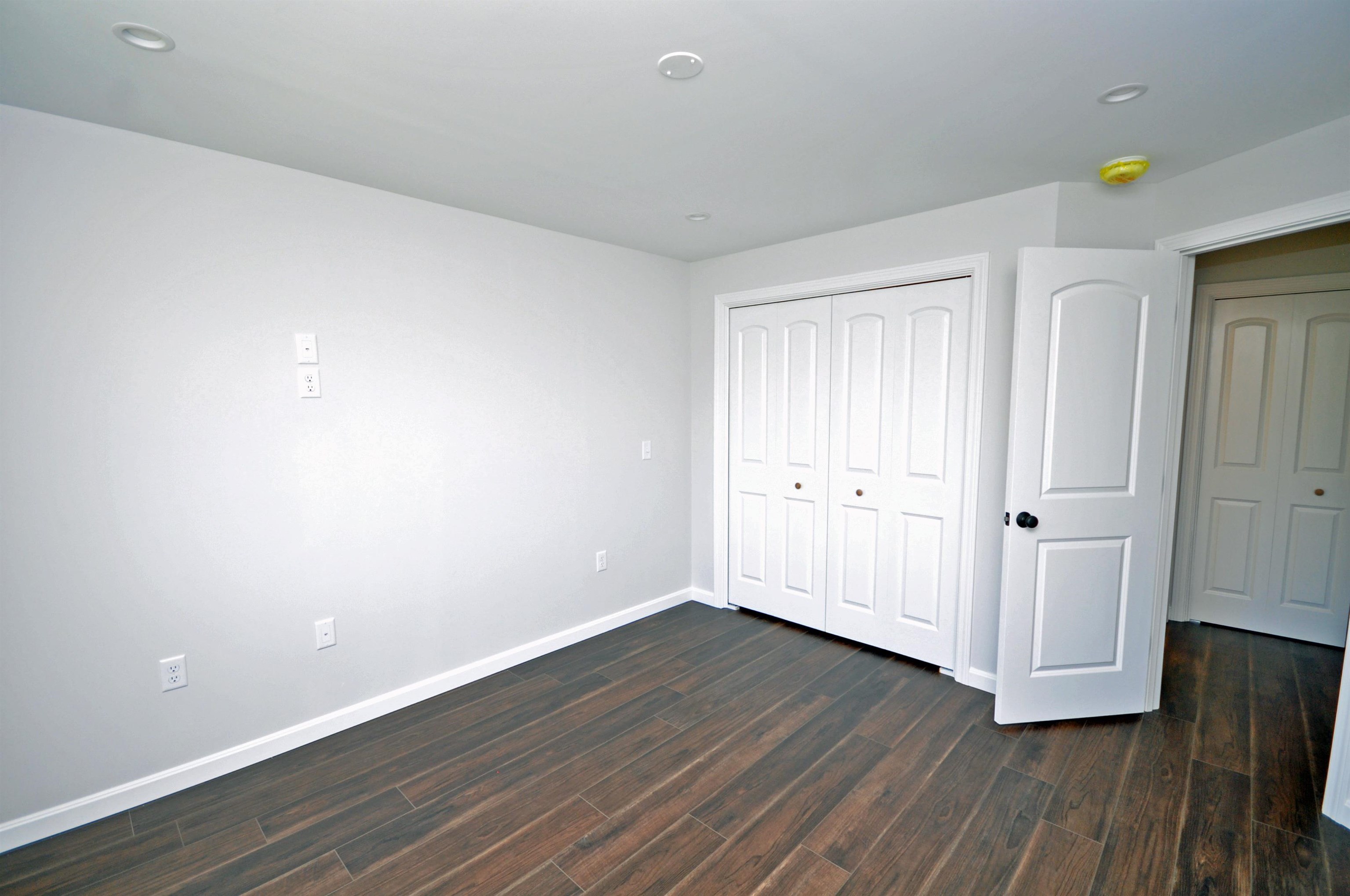 40 A Beech Street Property Photo 15
