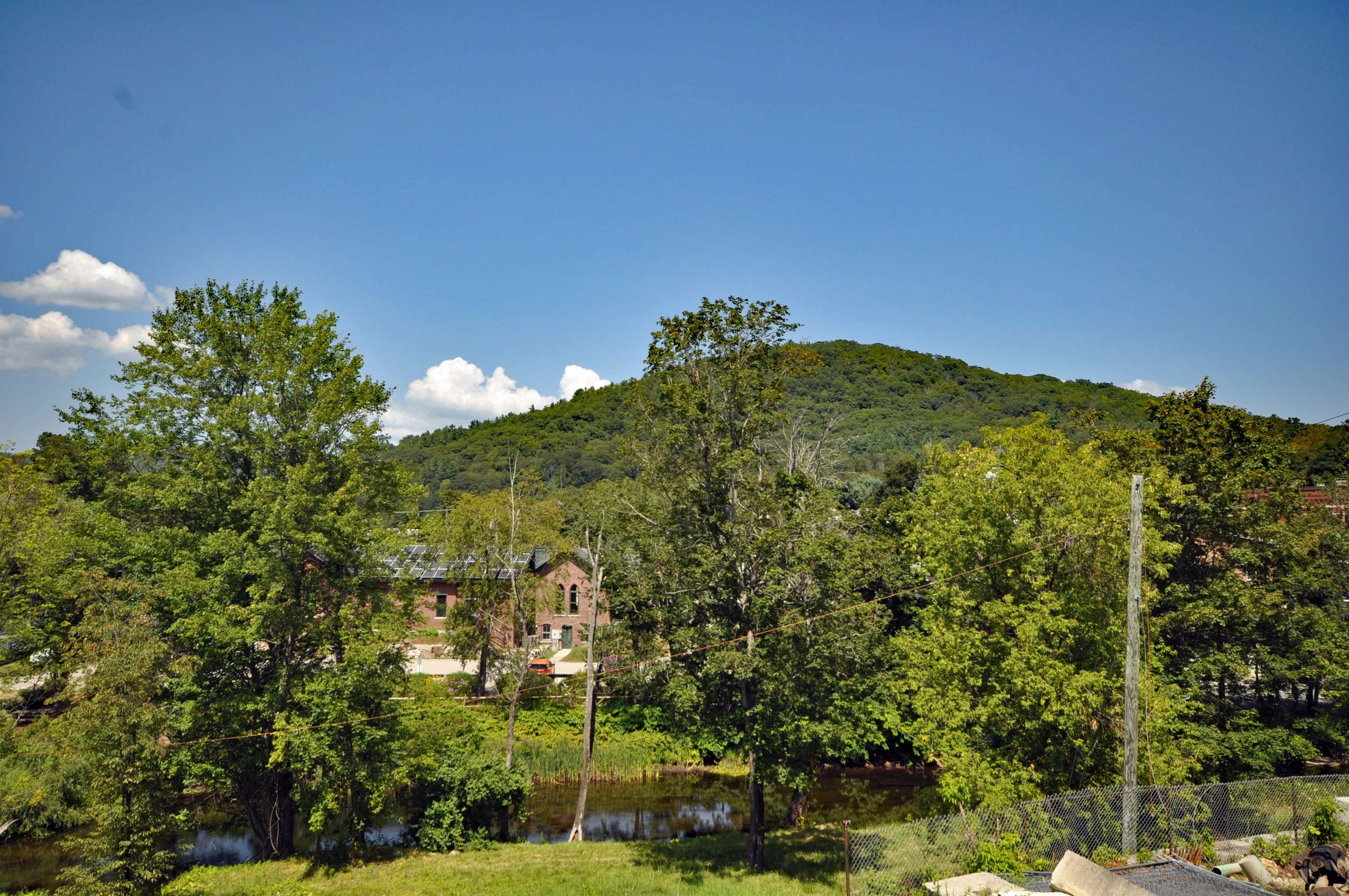 40 A Beech Street Property Photo 16