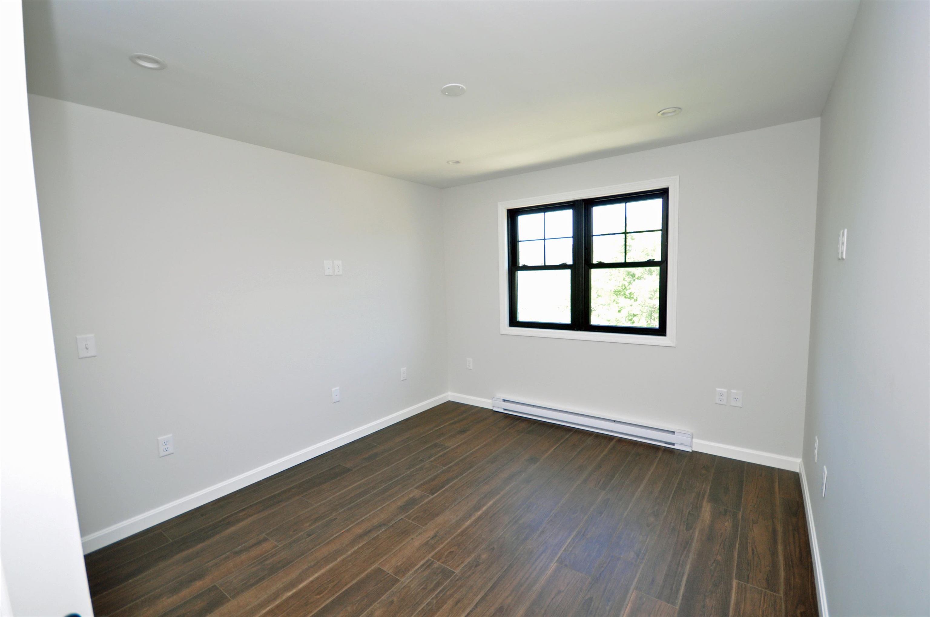 40 A Beech Street Property Photo 17