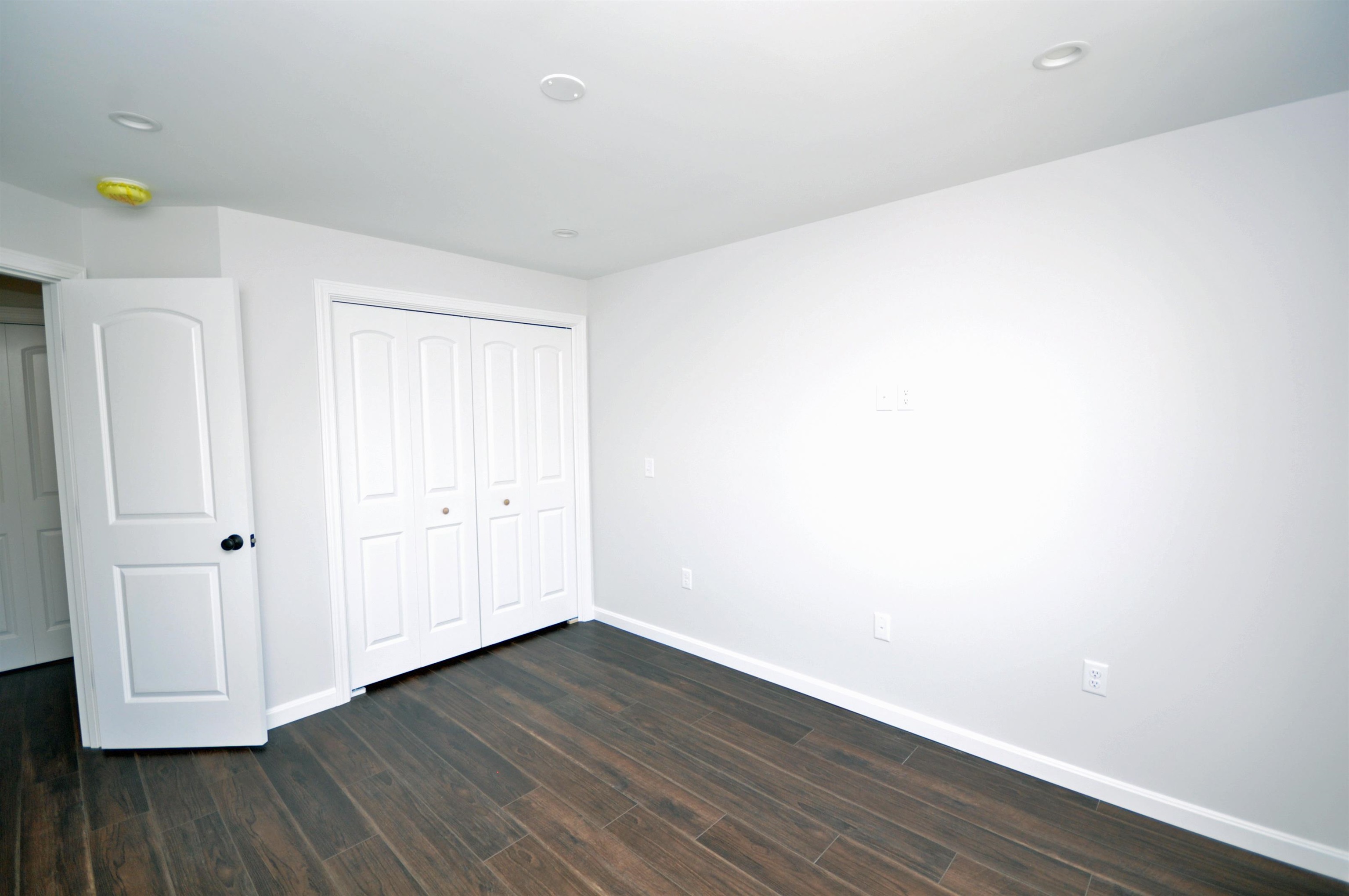 40 A Beech Street Property Photo 18