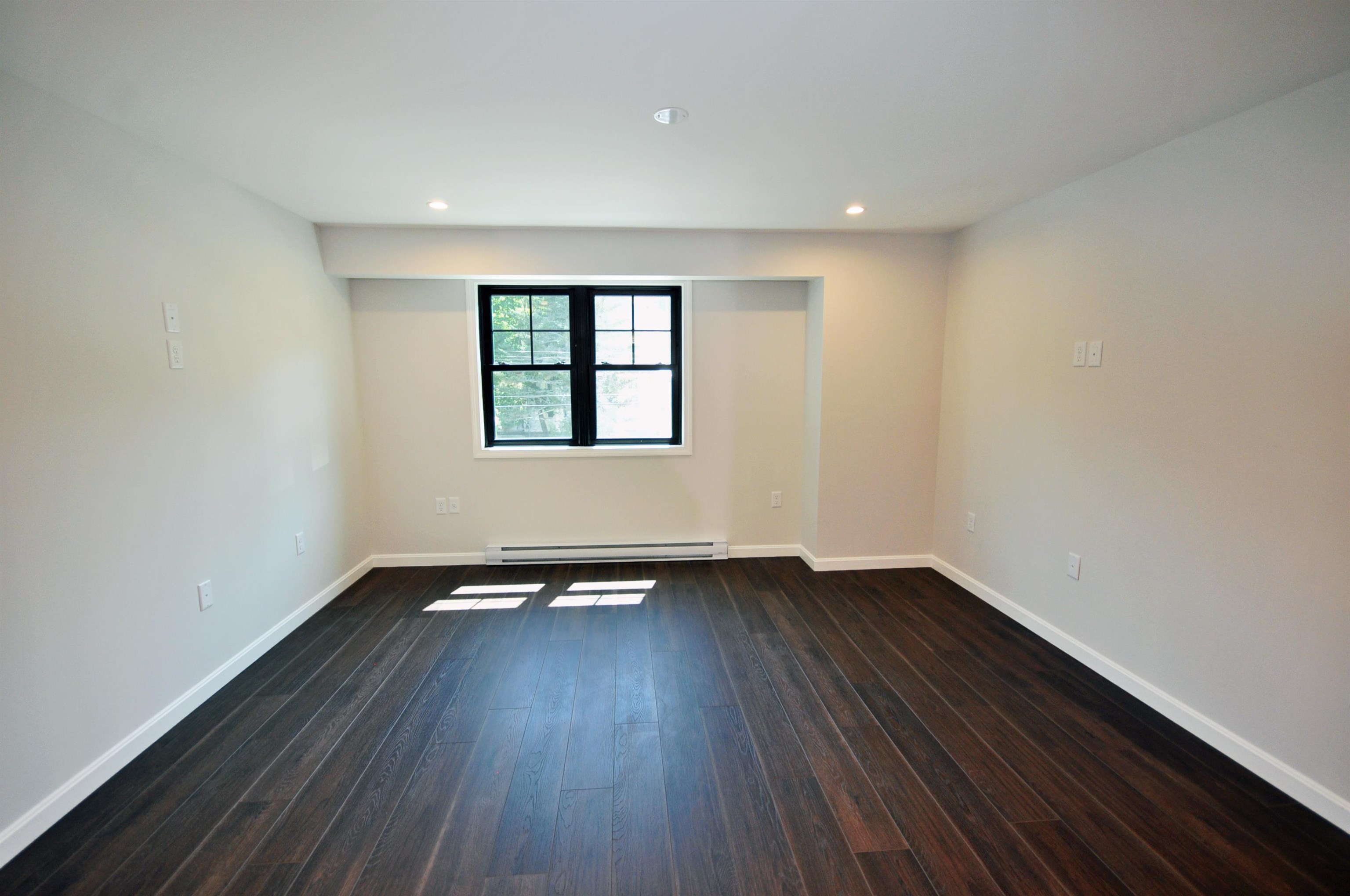 40 A Beech Street Property Photo 19