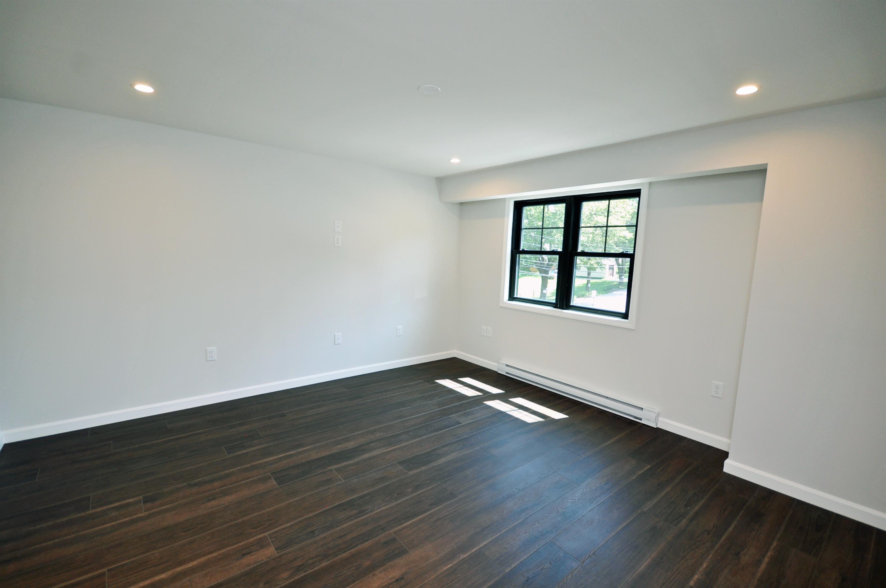 40 A Beech Street Property Photo 20