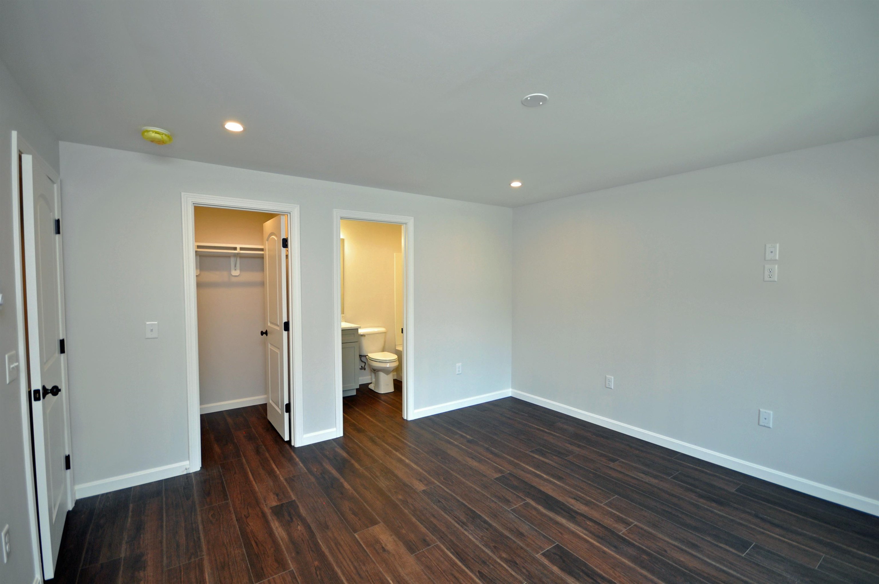 40 A Beech Street Property Photo 21