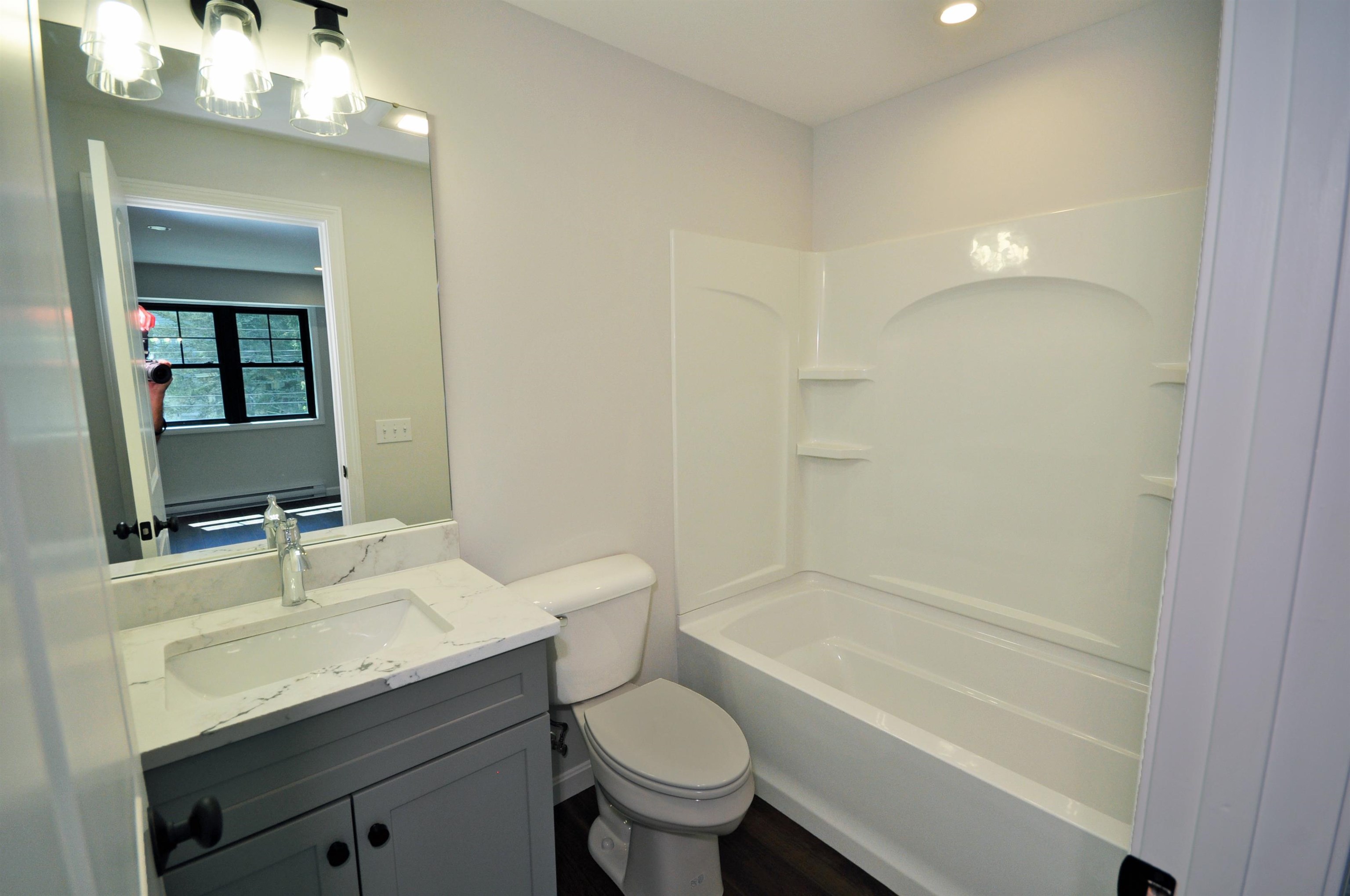 40 A Beech Street Property Photo 22