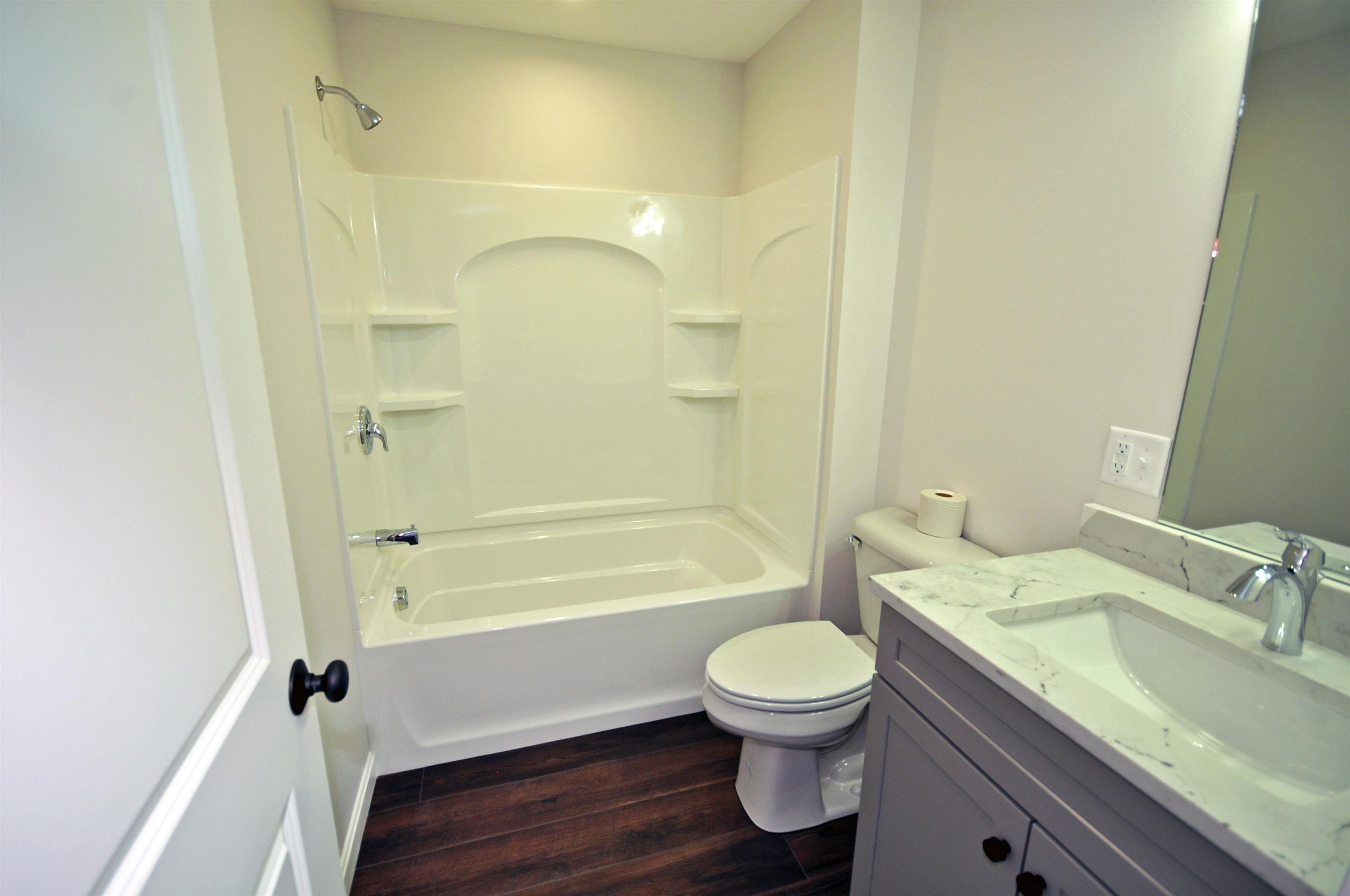 40 A Beech Street Property Photo 23