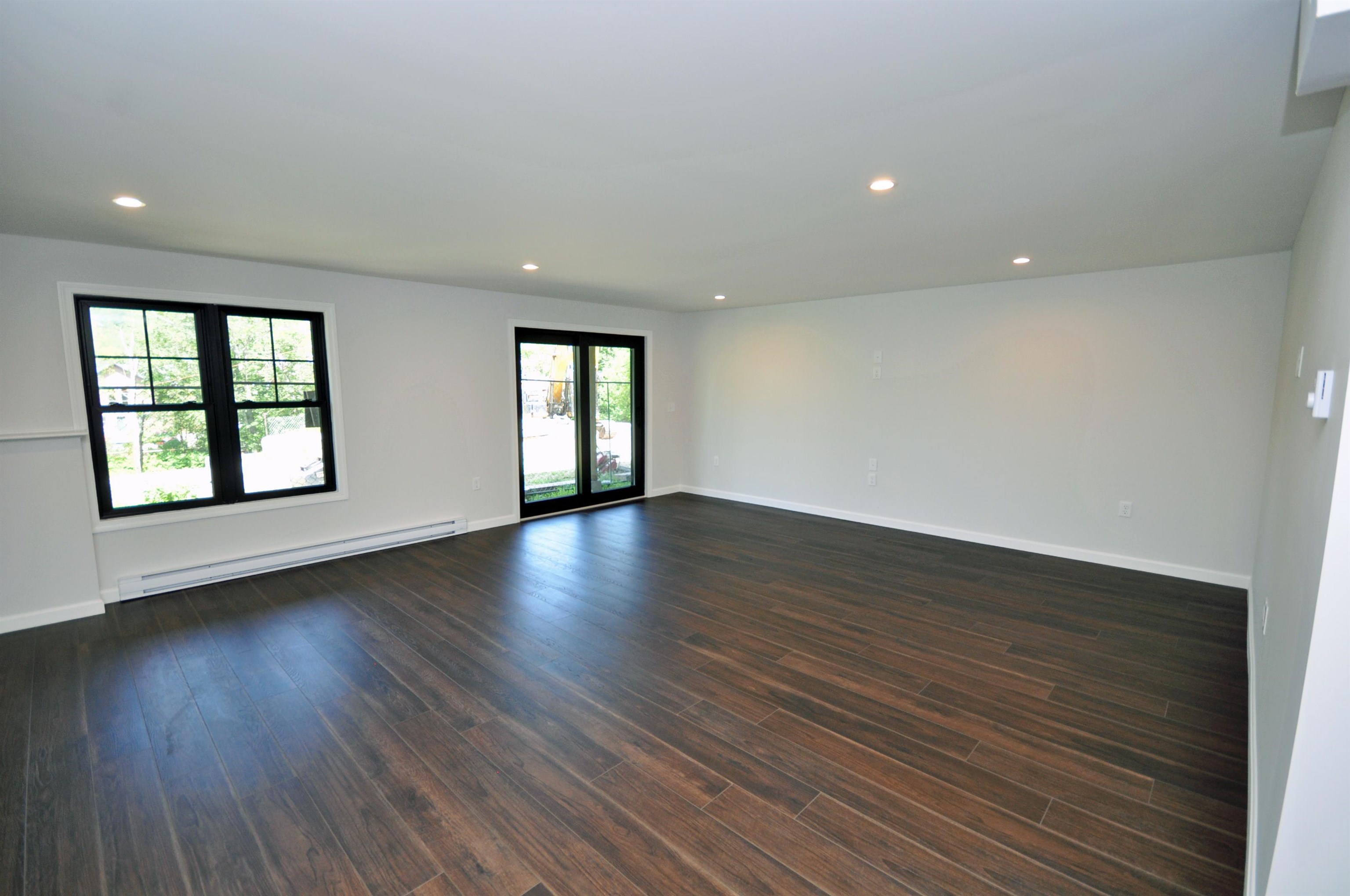 40 A Beech Street Property Photo 25