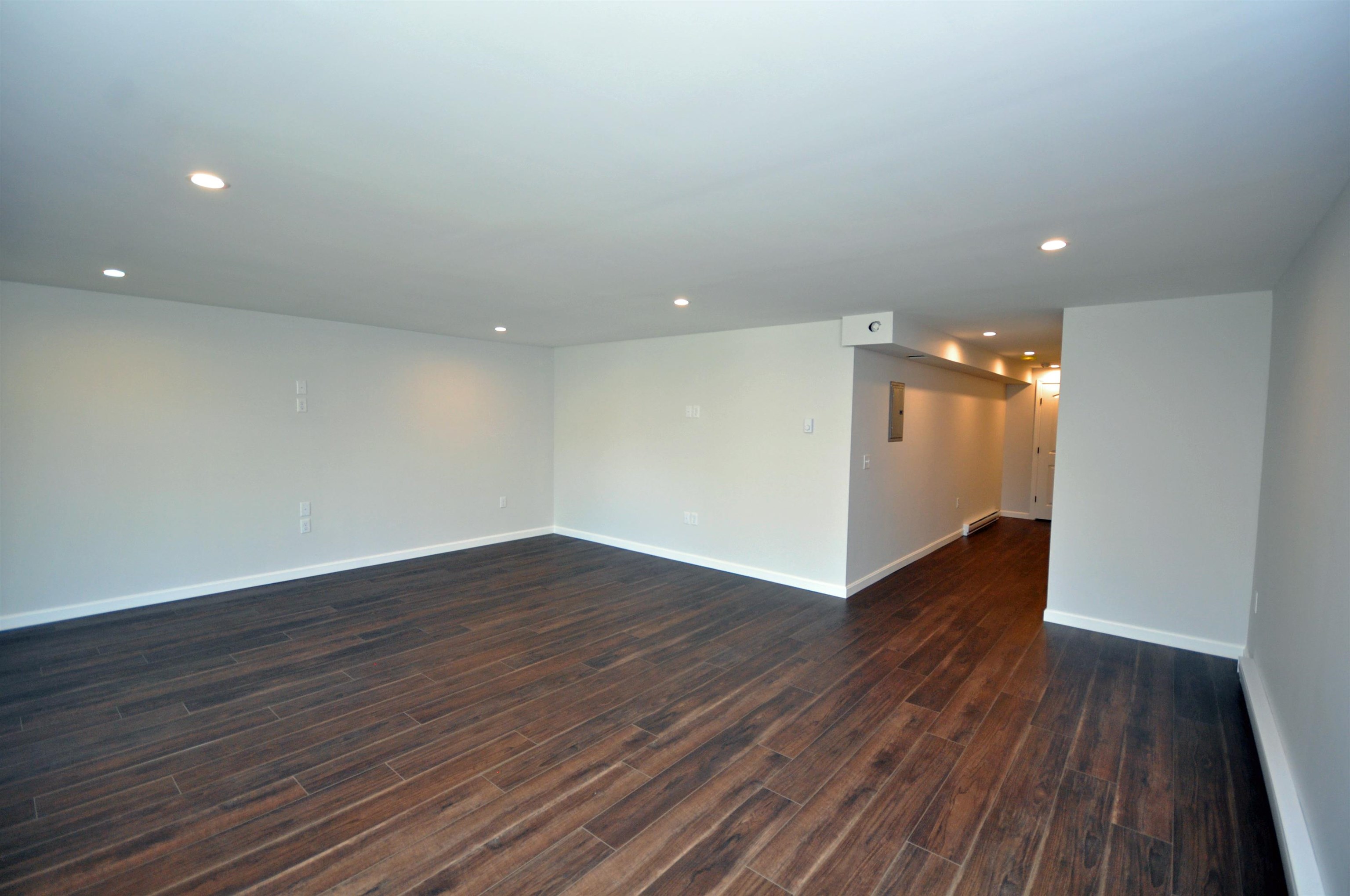 40 A Beech Street Property Photo 26