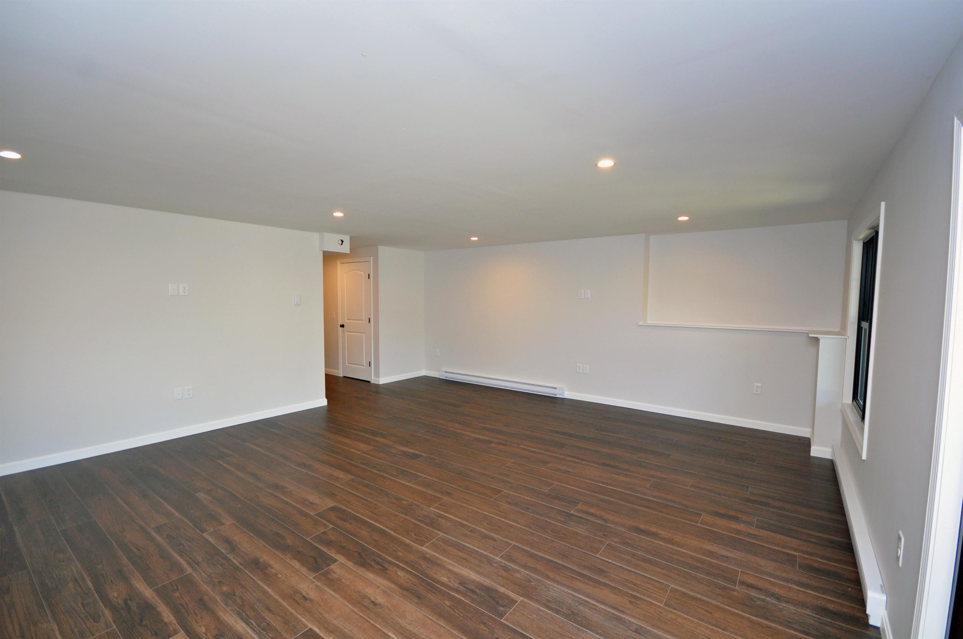 40 A Beech Street Property Photo 27
