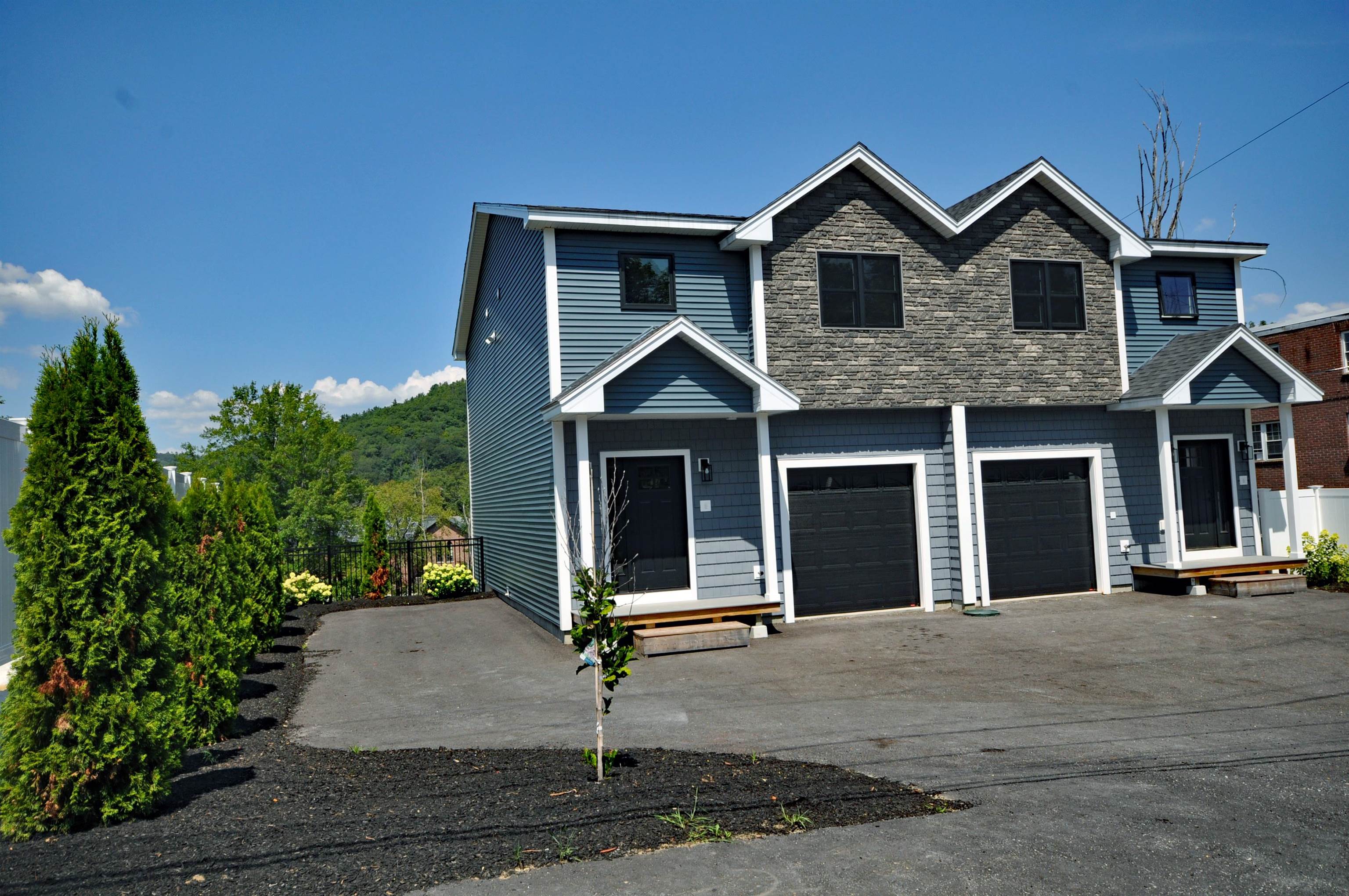 40 A Beech Street Property Photo 28