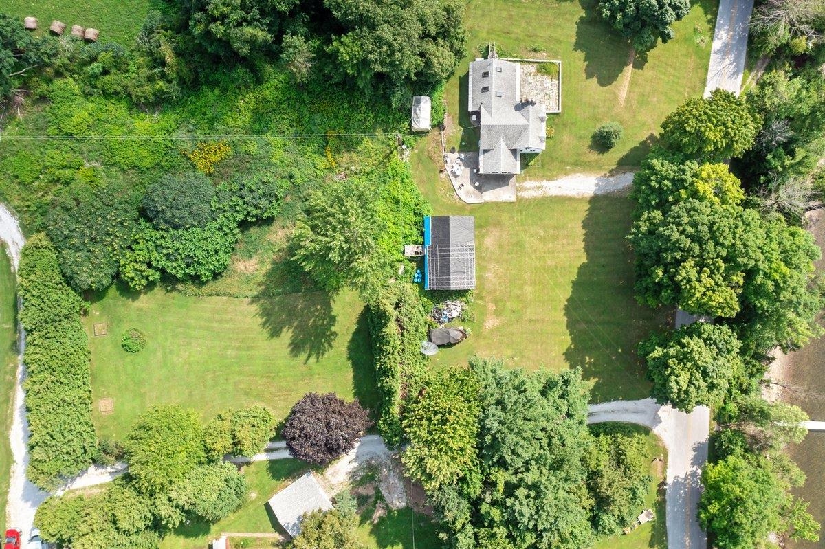 1 Windy Ridge Lane Property Photo 3
