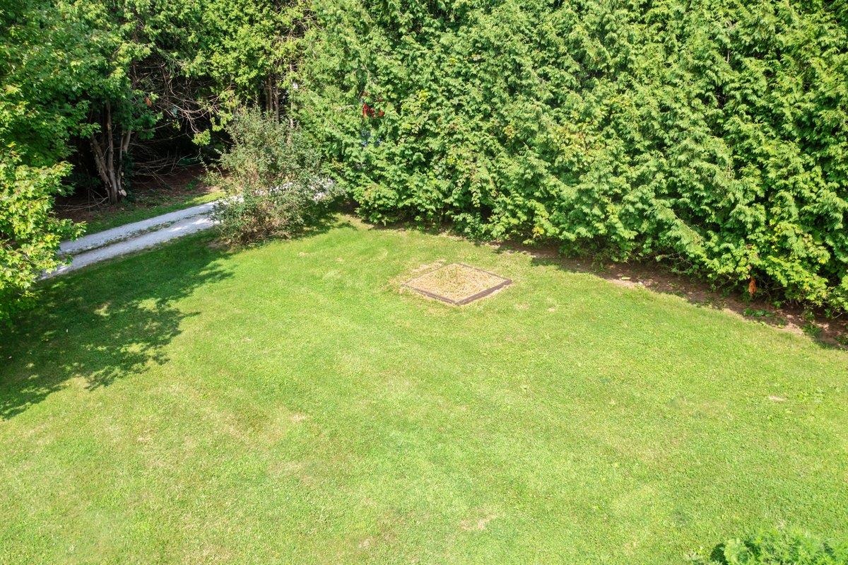 1 Windy Ridge Lane Property Photo 5