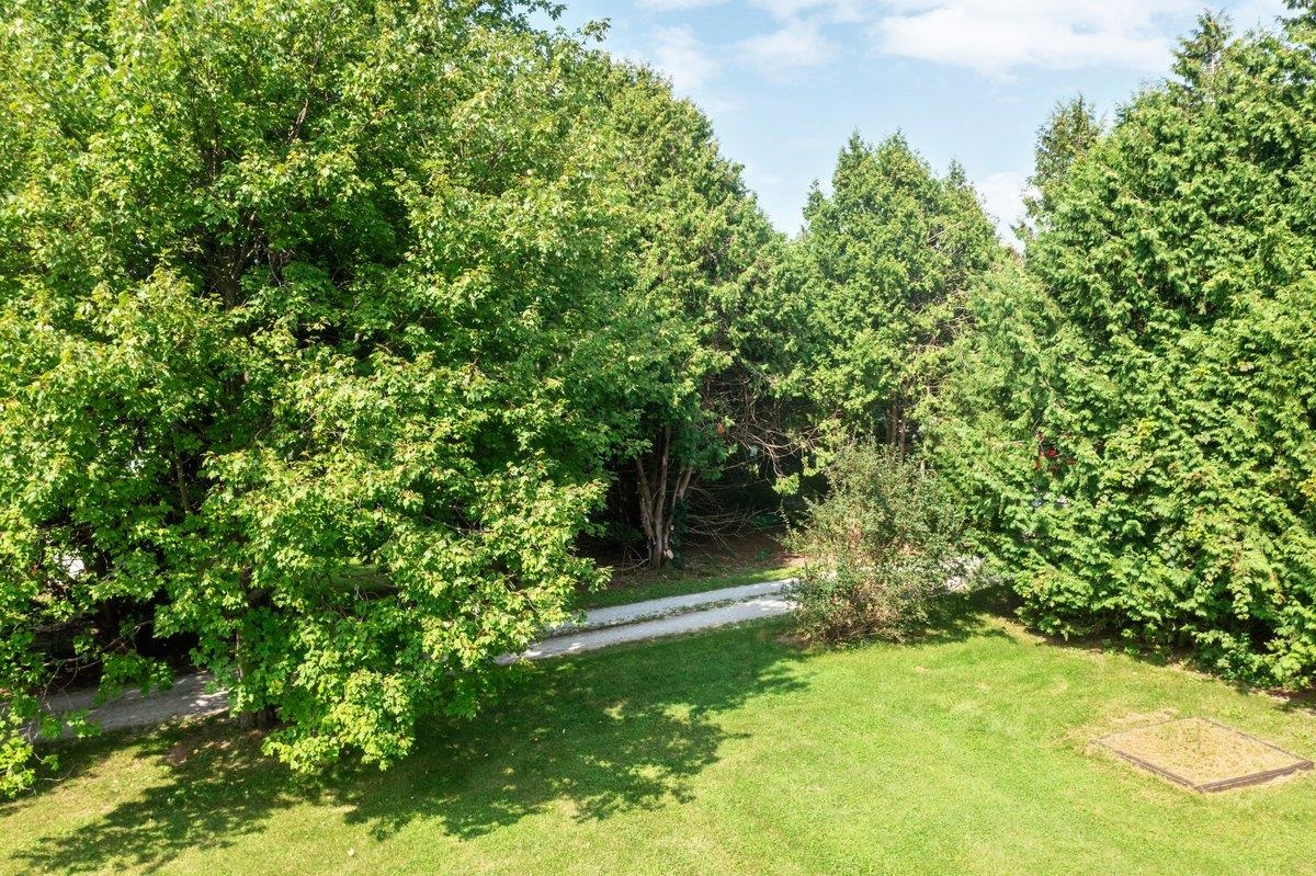 1 Windy Ridge Lane Property Photo 6