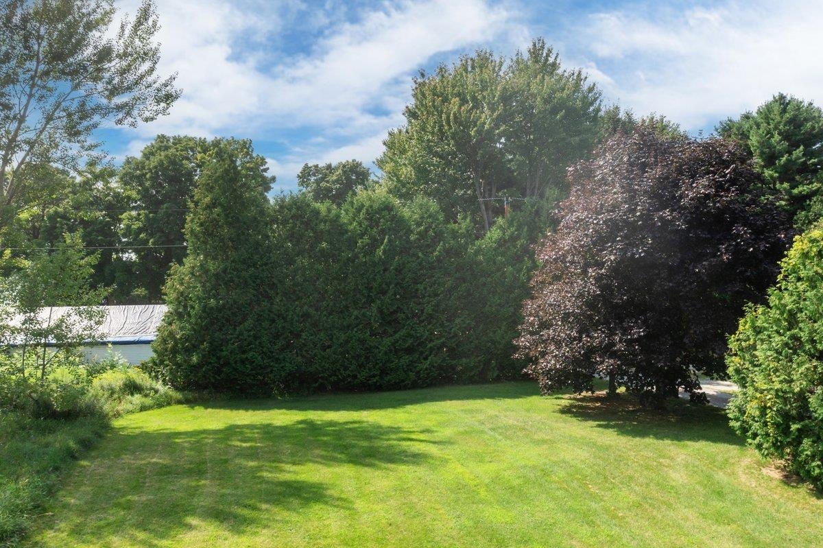1 Windy Ridge Lane Property Photo 7