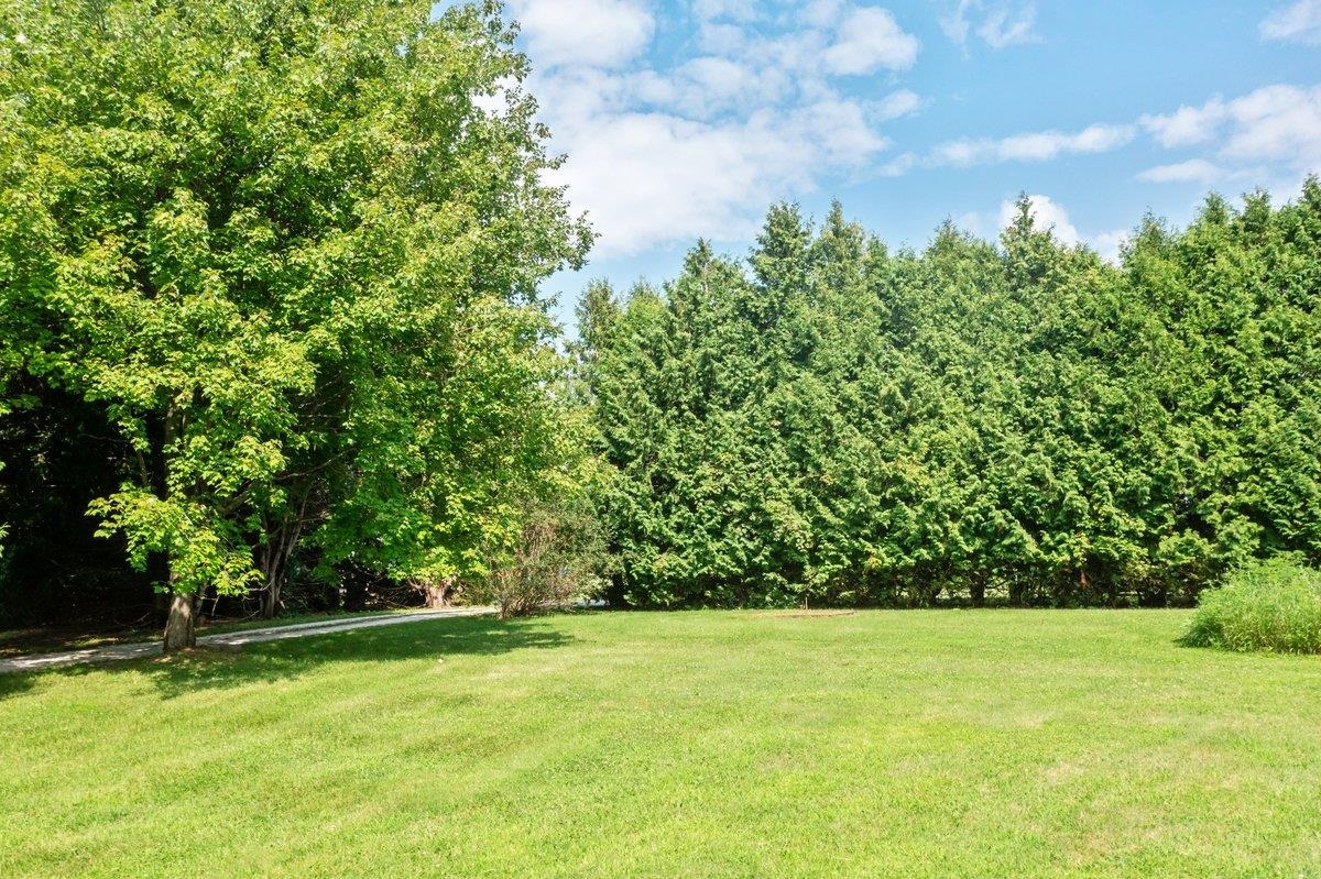 1 Windy Ridge Lane Property Photo 8