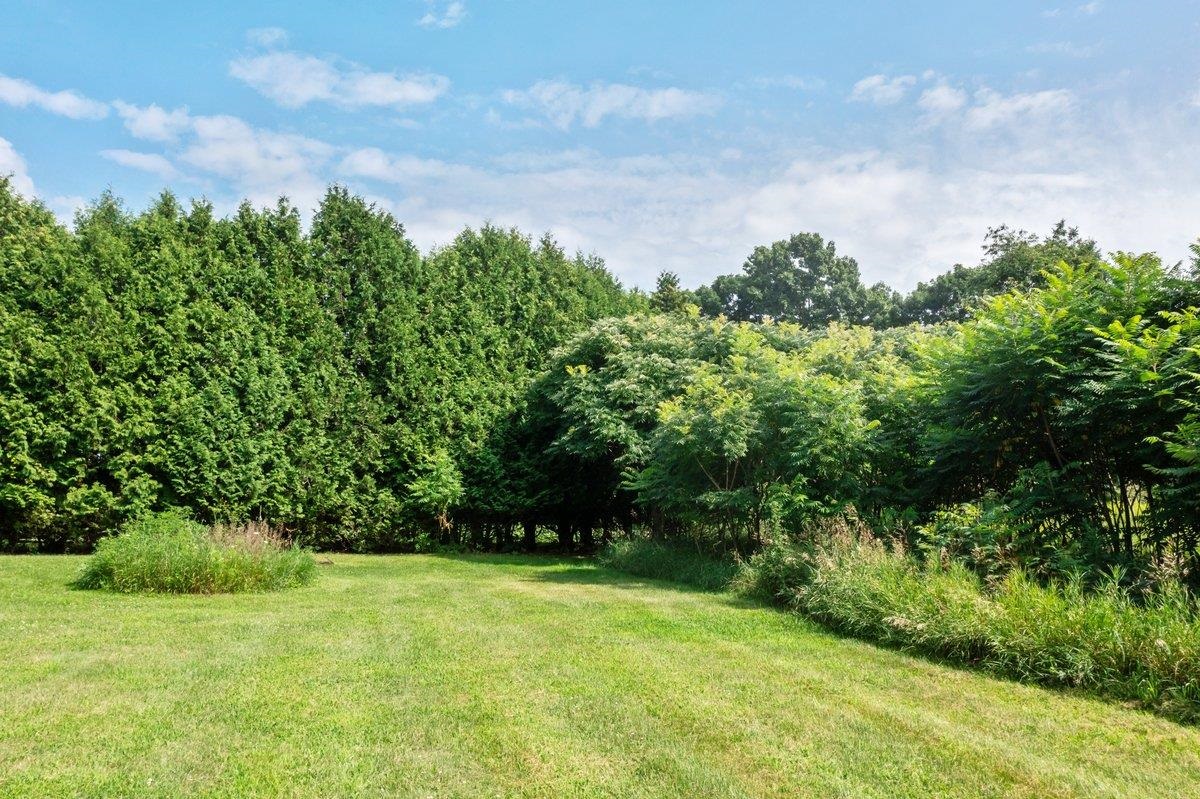 1 Windy Ridge Lane Property Photo 9