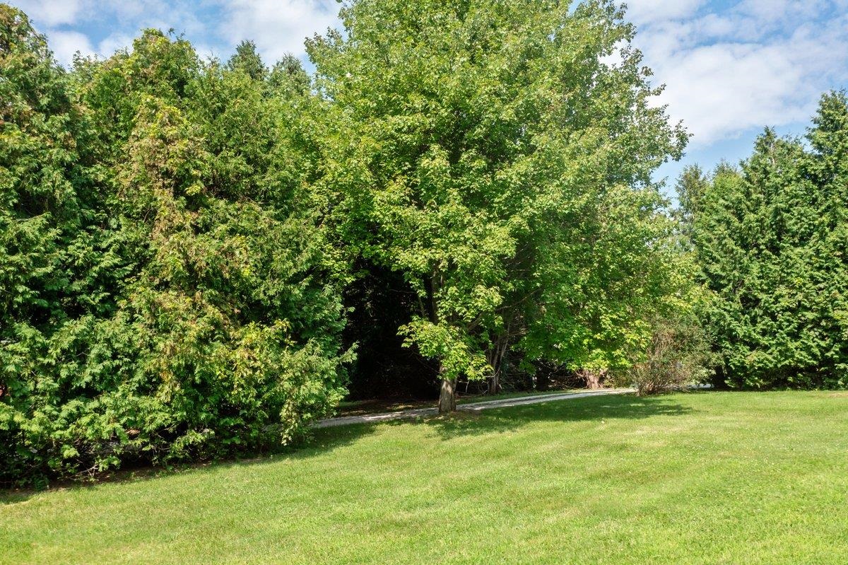 1 Windy Ridge Lane Property Photo 10