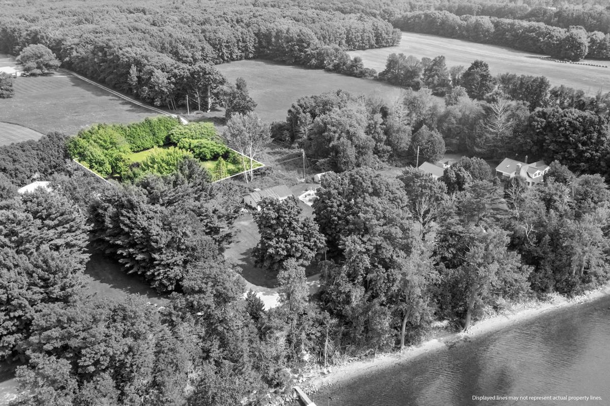 1 Windy Ridge Lane Property Photo 12