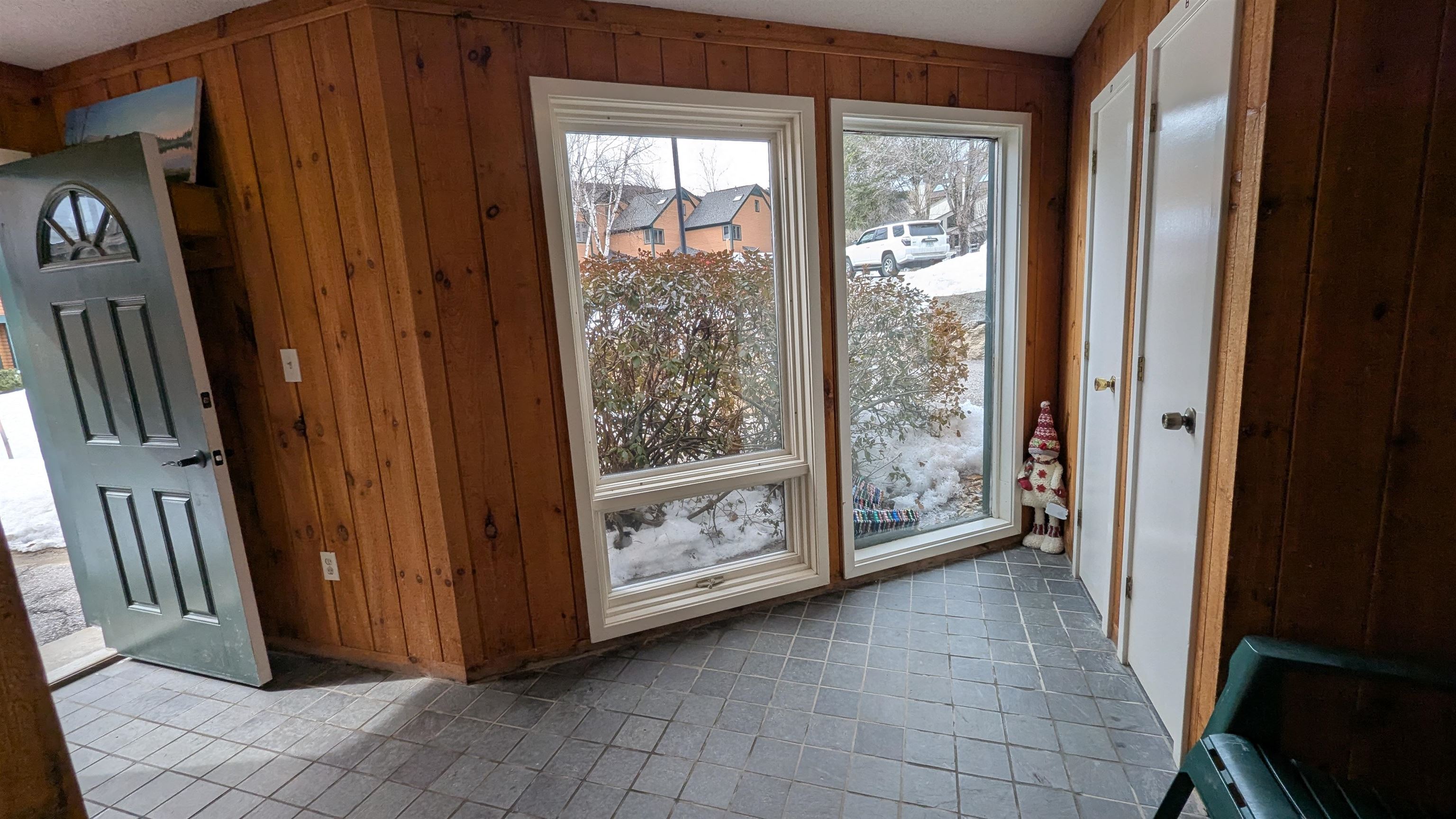 9 Mountain Sun Way Property Photo 5